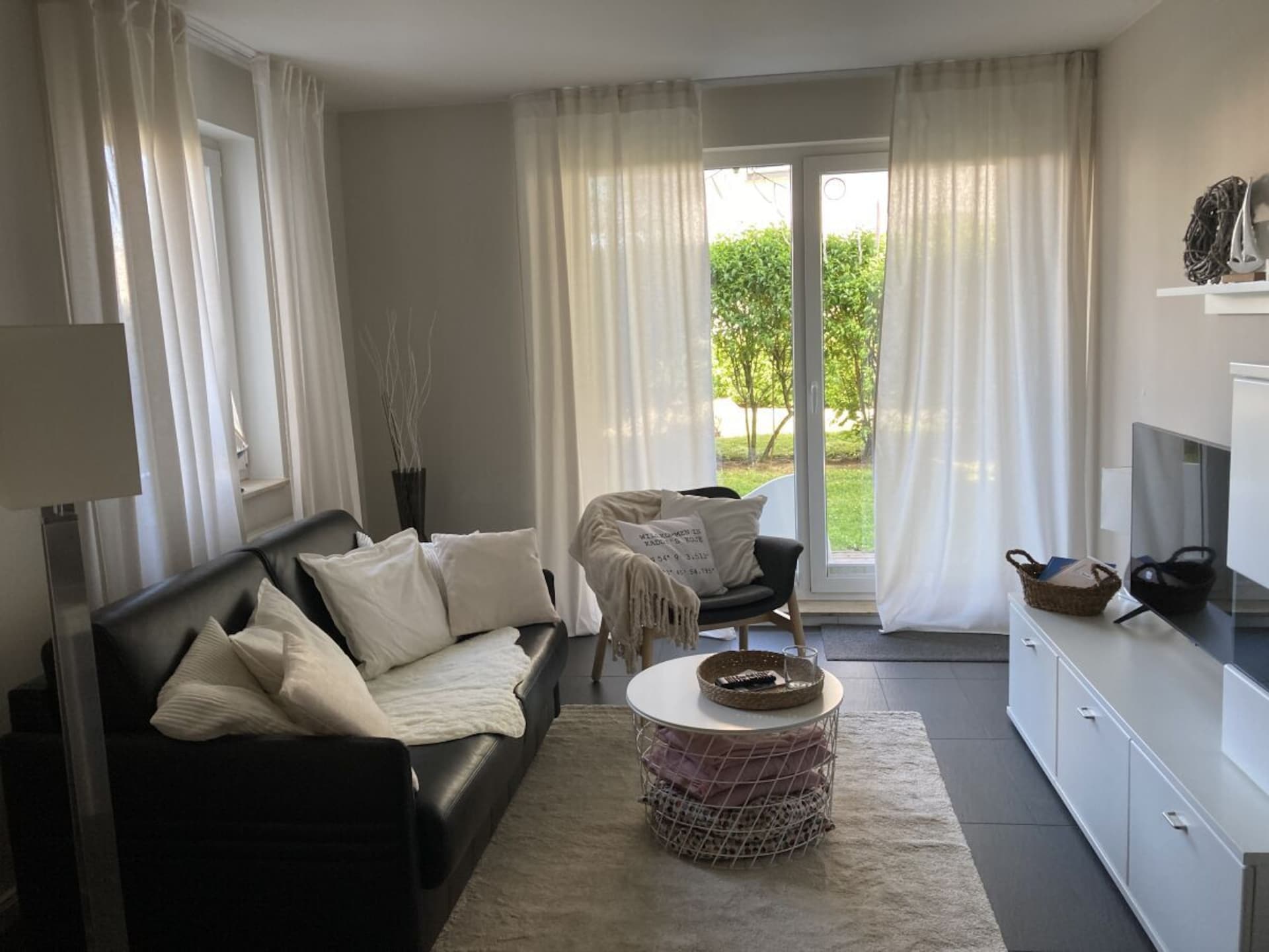 Gezellig vakantiehuis voor 2 personen in Kühlungsborn · 40 m² - foto 5