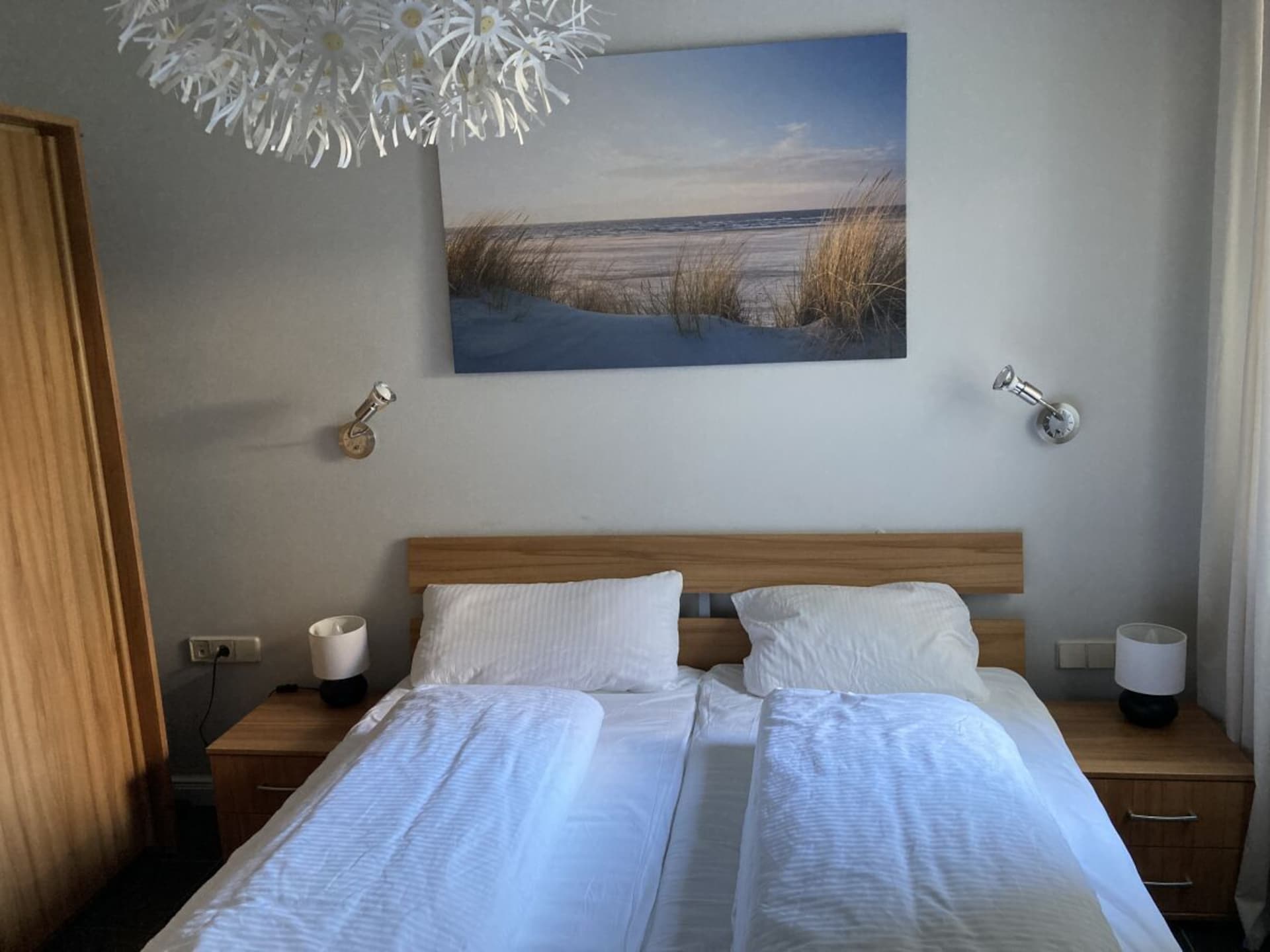 Gezellig vakantiehuis voor 2 personen in Kühlungsborn · 40 m² - foto 9