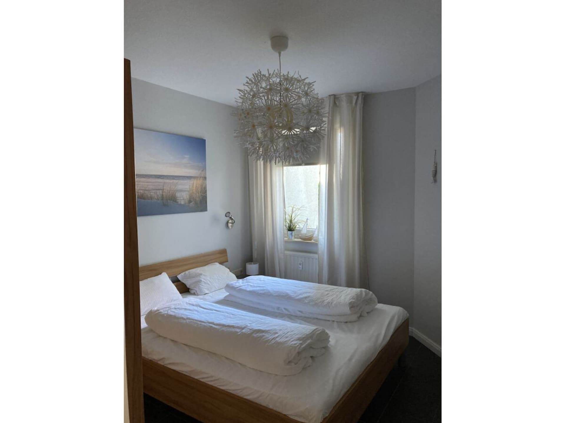 Gezellig vakantiehuis voor 2 personen in Kühlungsborn · 40 m² - foto 10