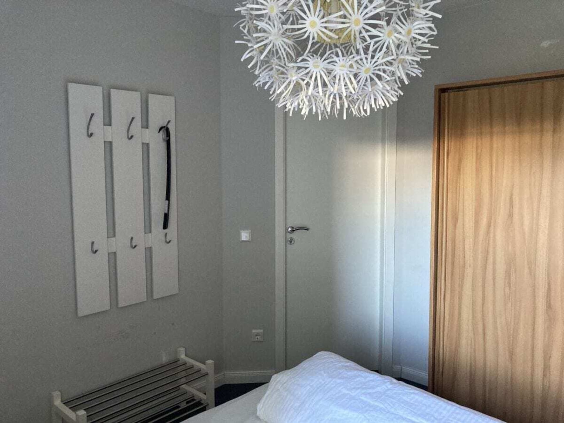 Gezellig vakantiehuis voor 2 personen in Kühlungsborn · 40 m² - foto 11