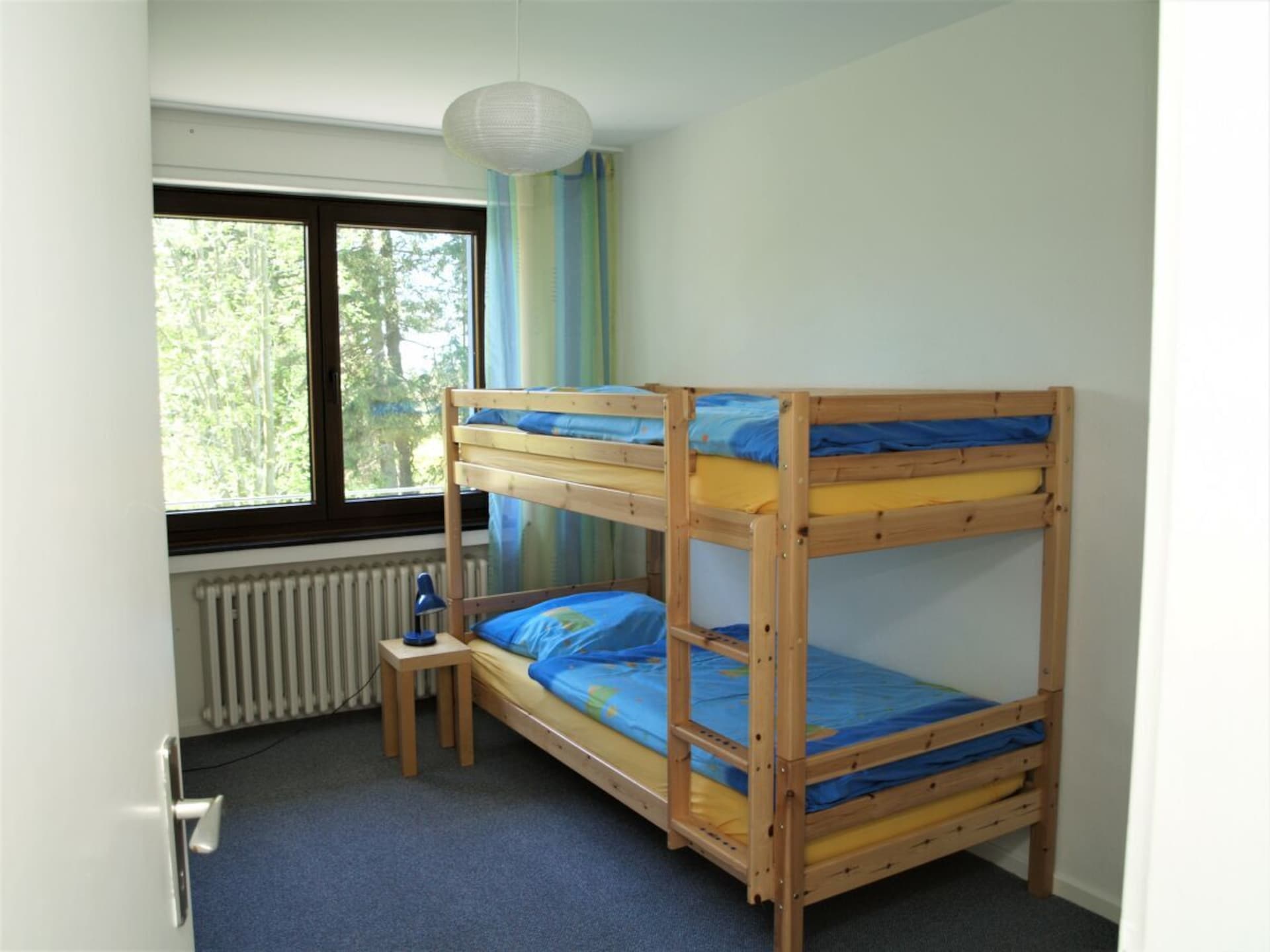 13-persoons vakantiehuis in centrum Medebach nabij de piste - foto 32