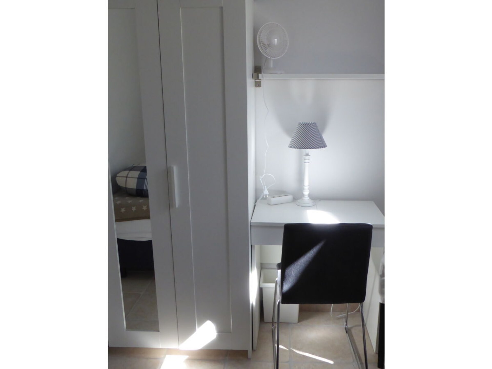 Stijlvol vakantiehuis met verwarmd zwembad nabij Maussane-les-Alpilles - foto 29