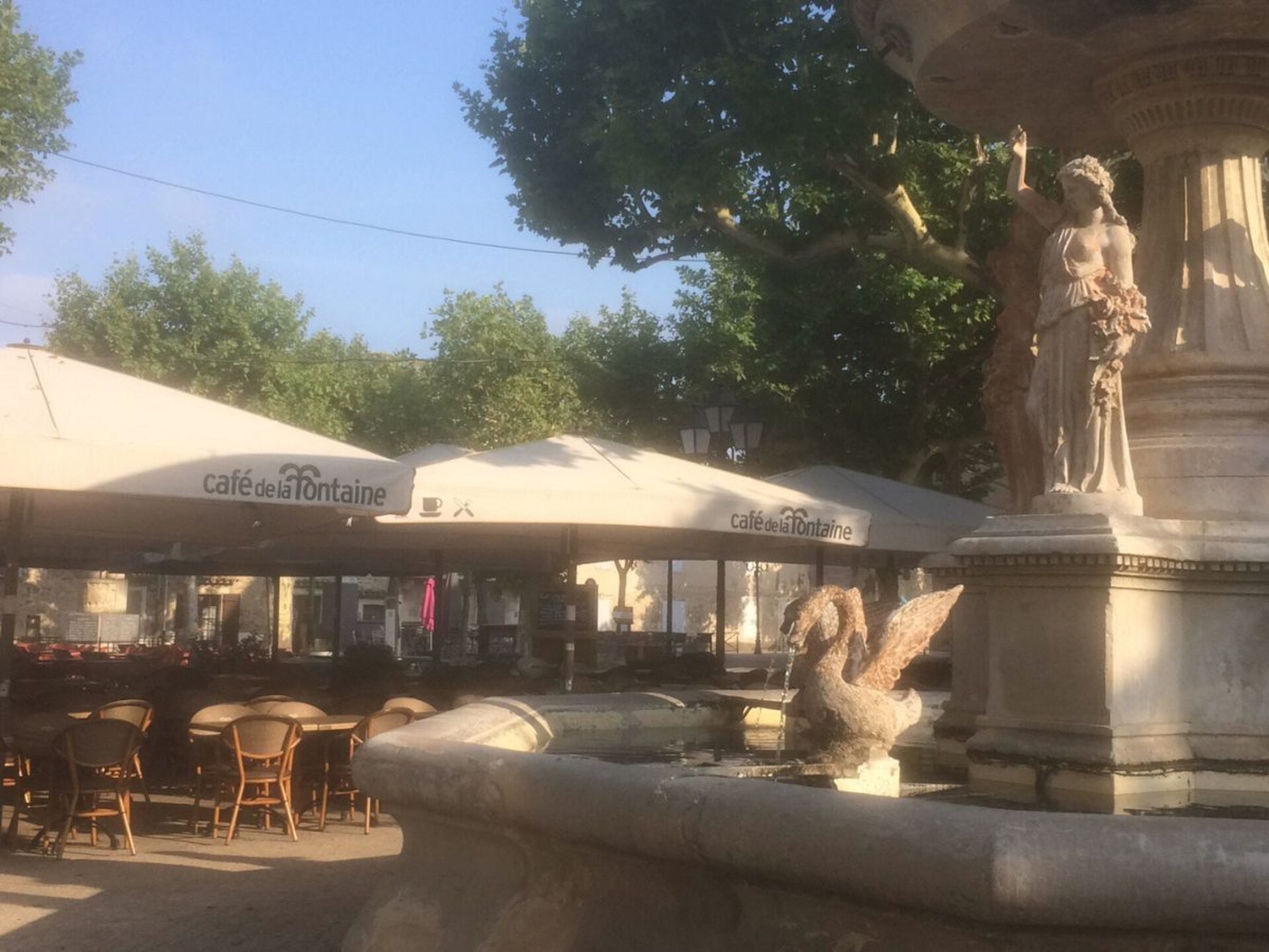 Stijlvol vakantiehuis met verwarmd zwembad nabij Maussane-les-Alpilles - foto 30