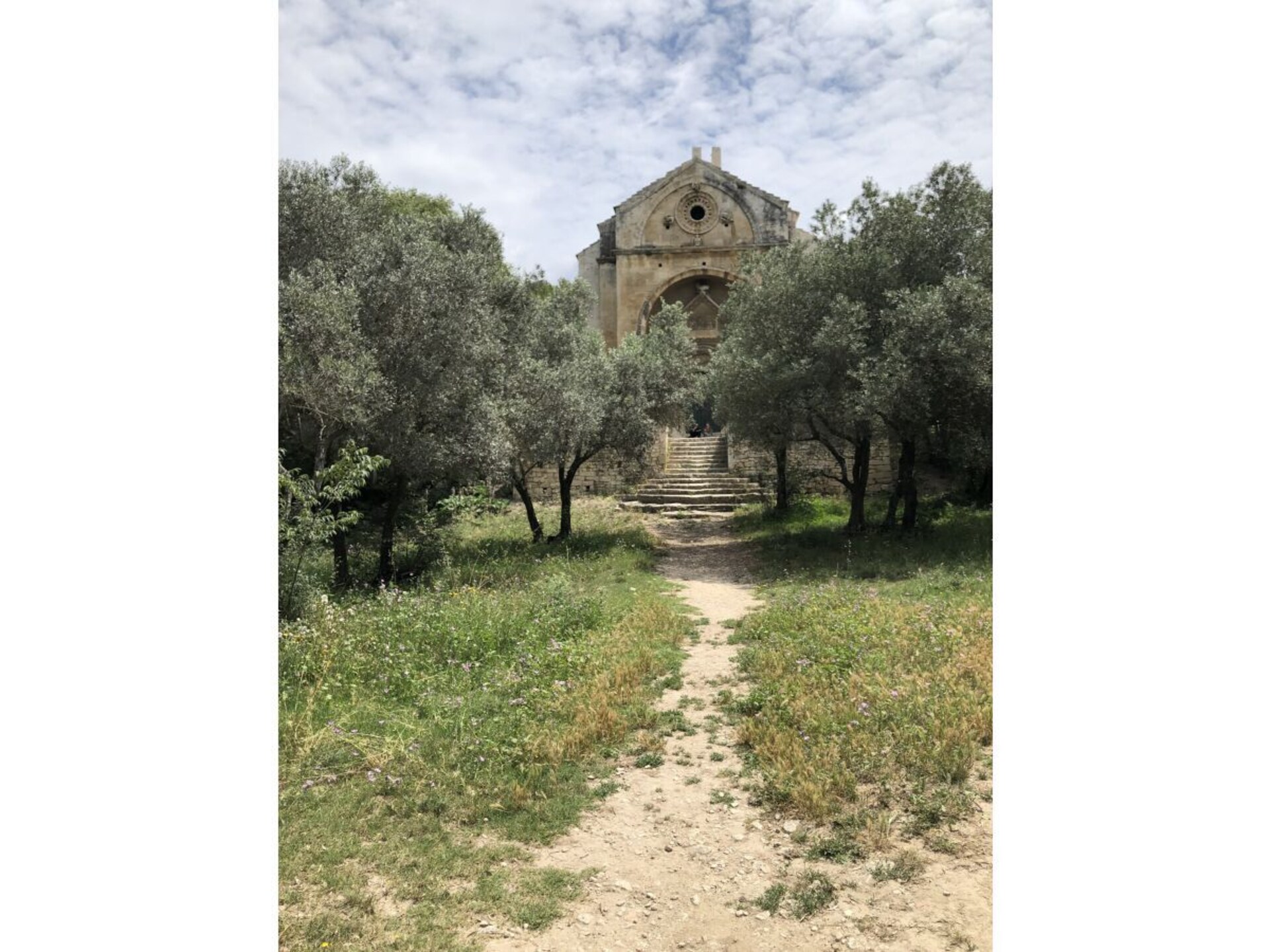 Stijlvol vakantiehuis met verwarmd zwembad nabij Maussane-les-Alpilles - foto 36