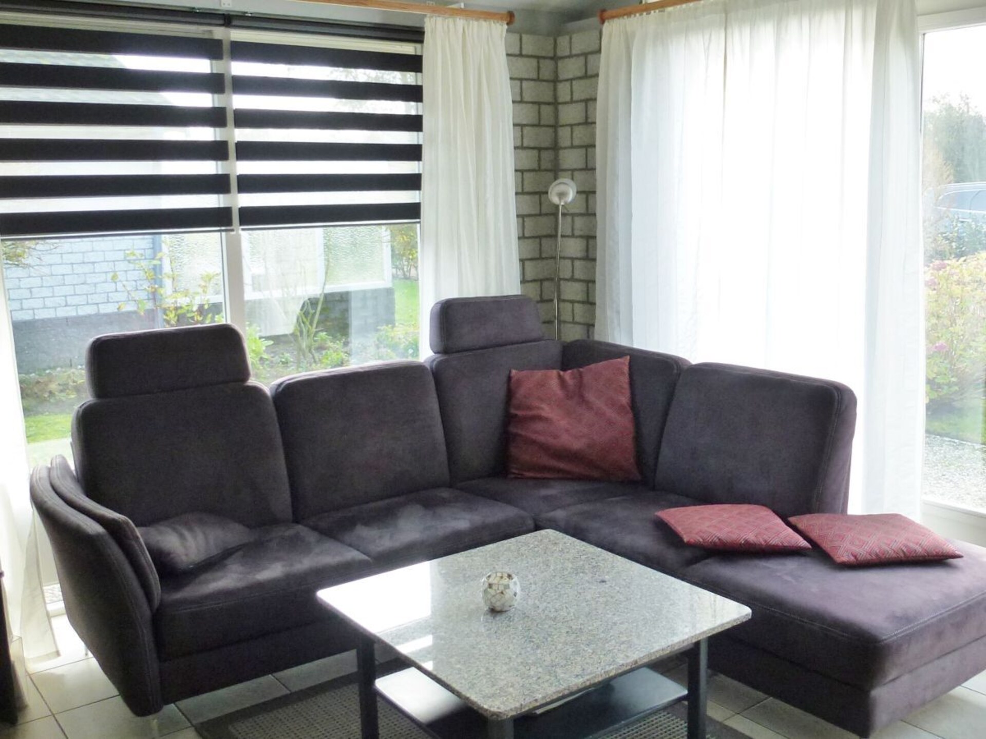 5-persoons vakantiehuis in Petten op 5-sterrenpark De Watersnip - foto 9