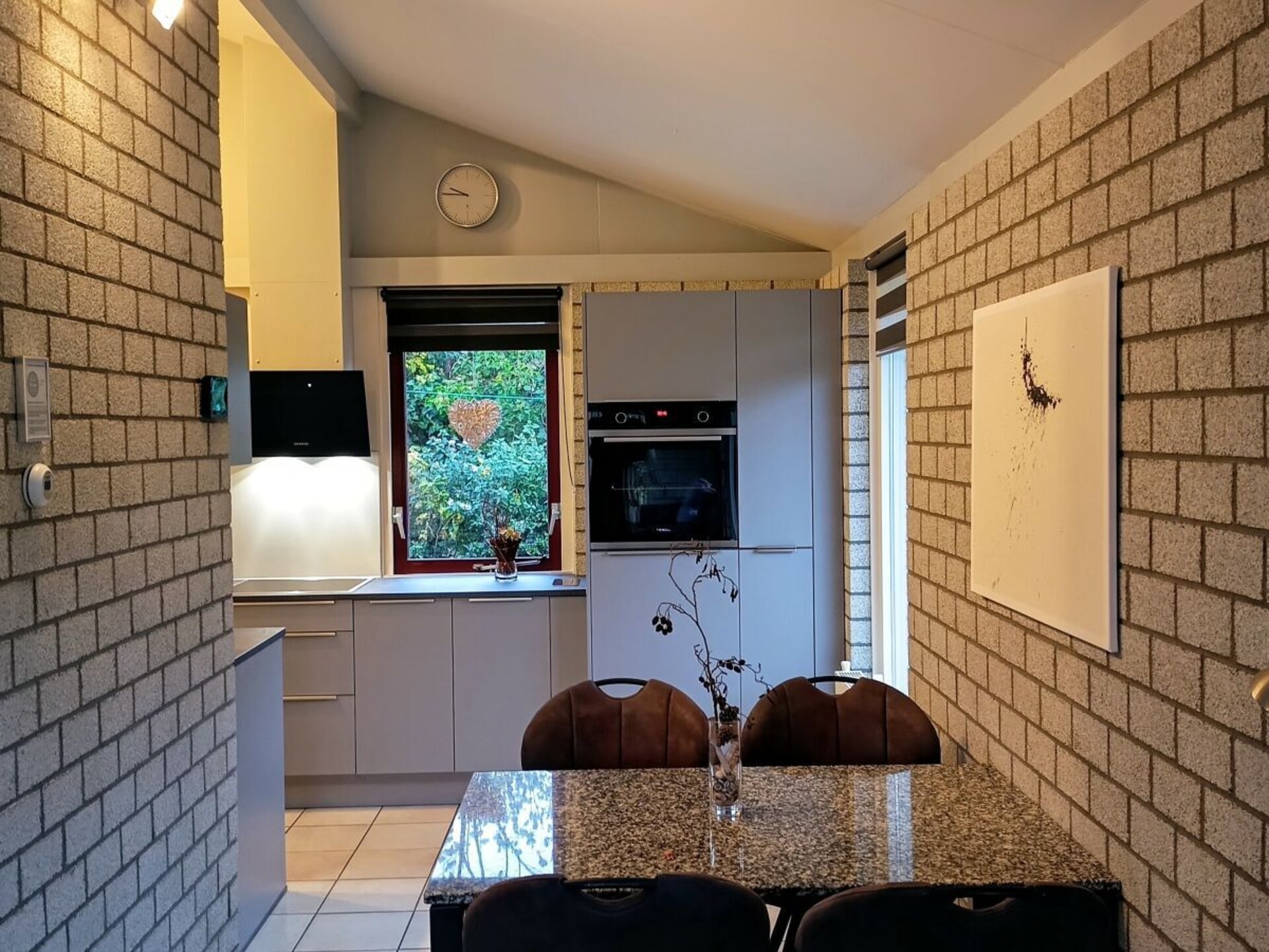 5-persoons vakantiehuis in Petten op 5-sterrenpark De Watersnip - foto 10