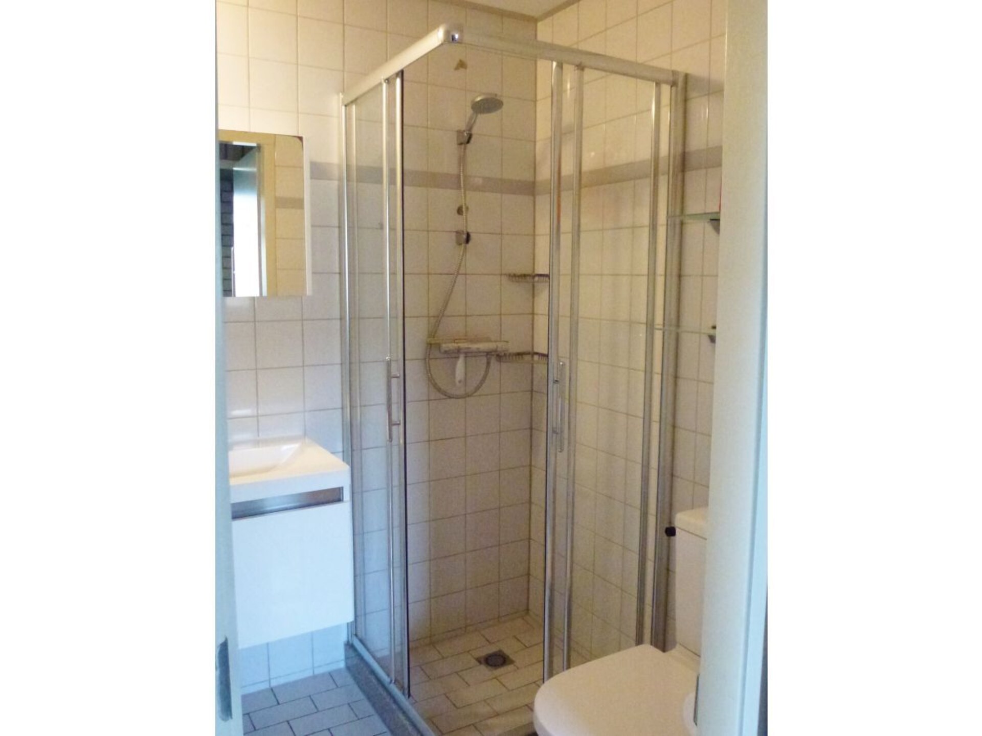 5-persoons vakantiehuis in Petten op 5-sterrenpark De Watersnip - foto 15