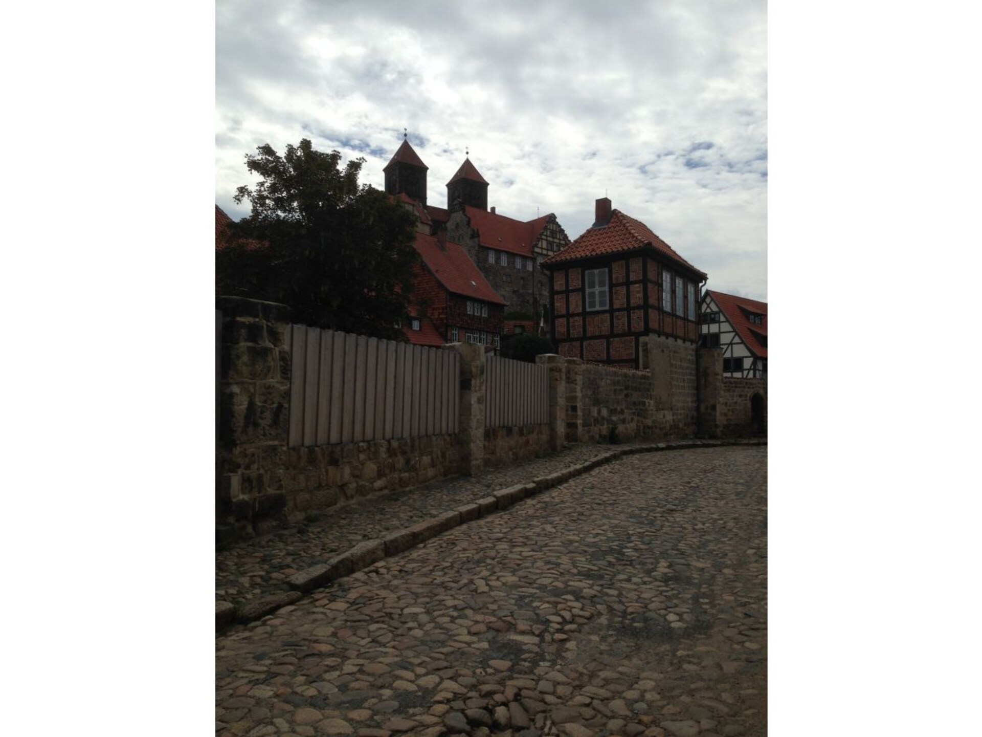 Knus vakantiehuis in Hasselfelde met 2 slaapkamers, dichtbij de Harz - foto 18