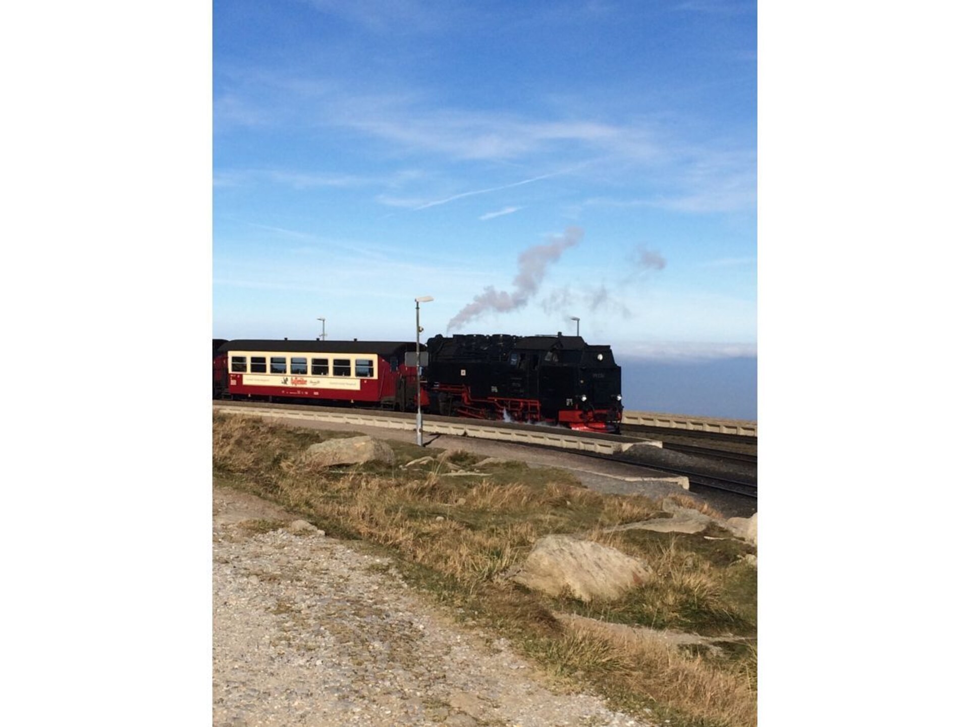 Knus vakantiehuis in Hasselfelde met 2 slaapkamers, dichtbij de Harz - foto 20
