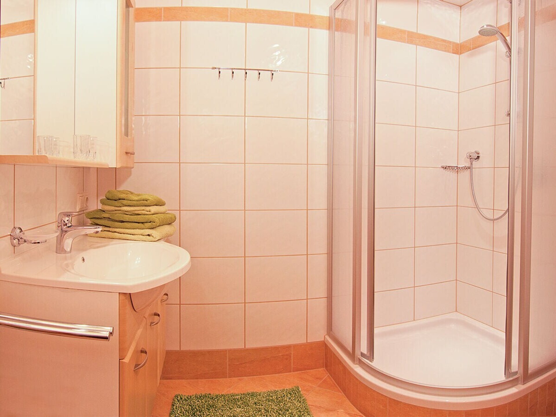 Ruim chalet voor 9 personen met sauna en Stubai Super Card in Neustift - foto 9