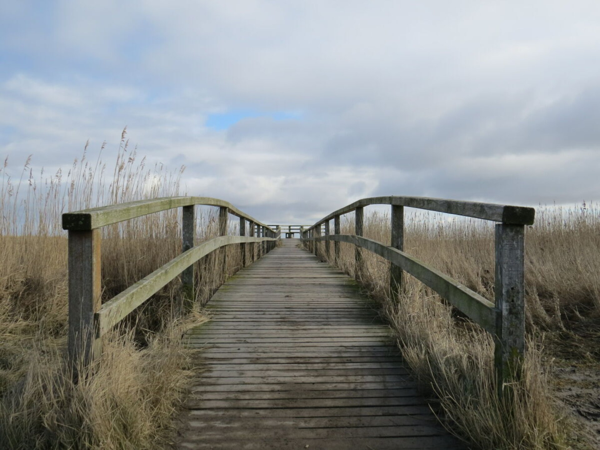 Knus vakantiehuis voor 4 in Nebel op Amrum, vlakbij het dorpscentrum - foto 13