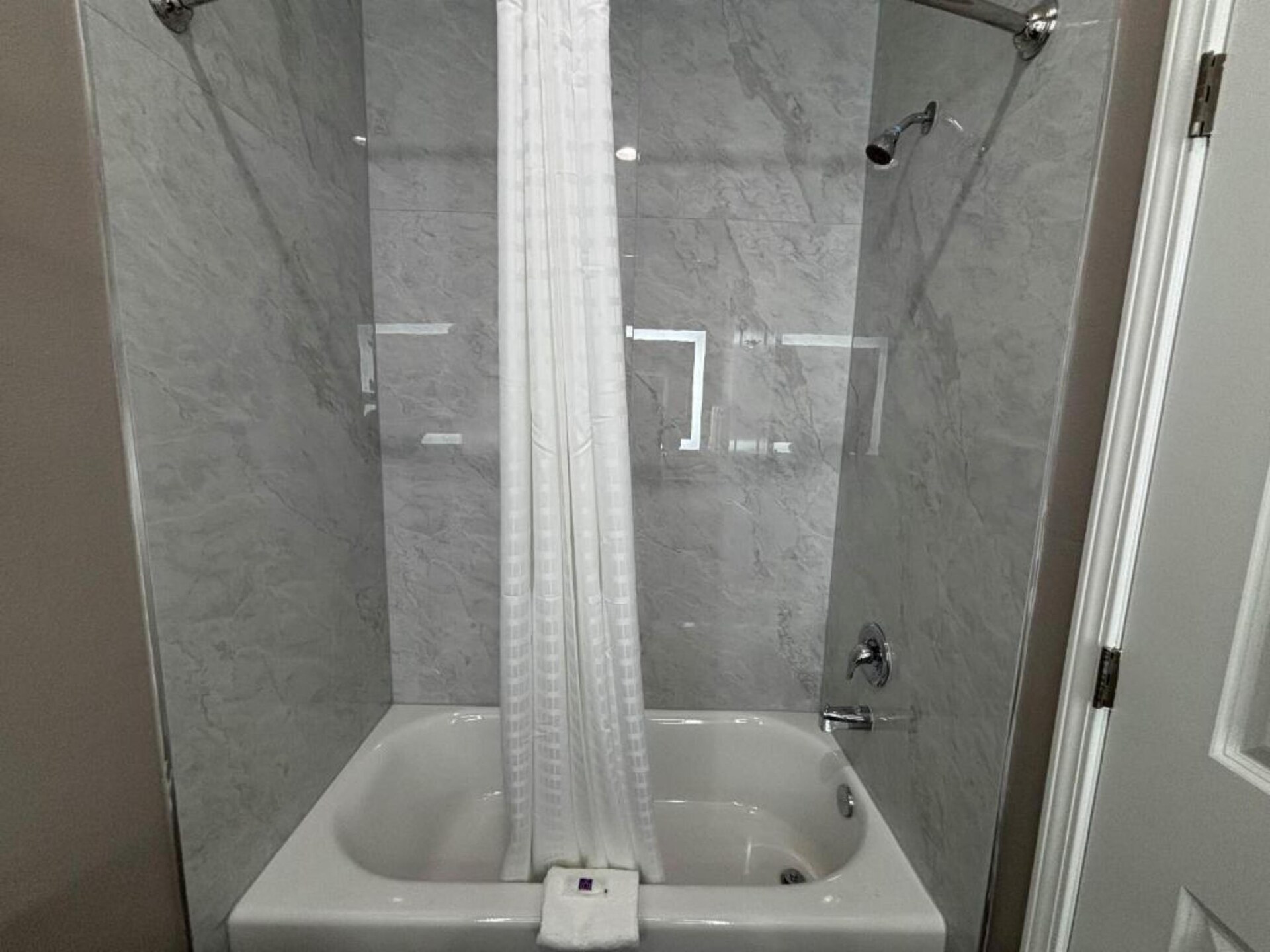 Rustiek appartement met kitchenette in Giddings – hondvriendelijk - foto 9