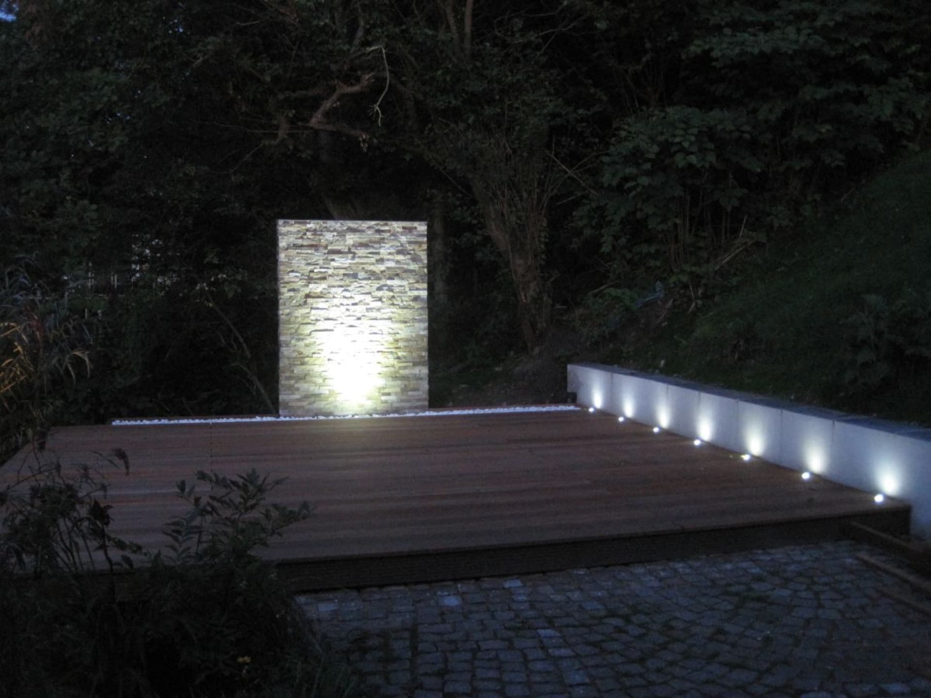 Modern vakantiehuis in Flensburg met uitzicht op de fjord - foto 22