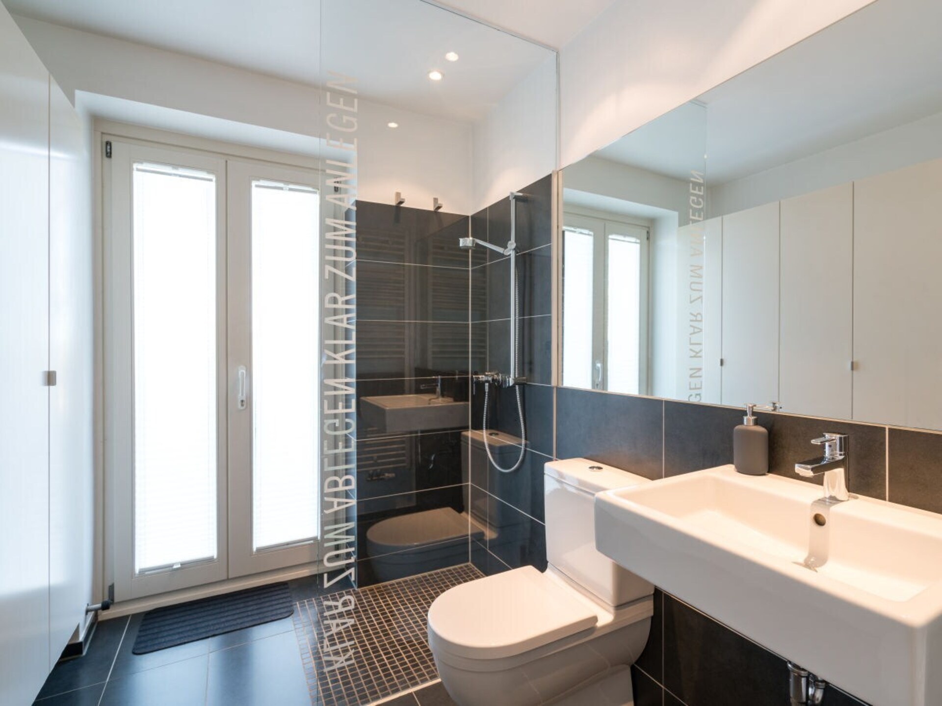 Hygge Hus: Sfeervolle bungalow voor 6 personen in St. Peter-Ording - foto 17