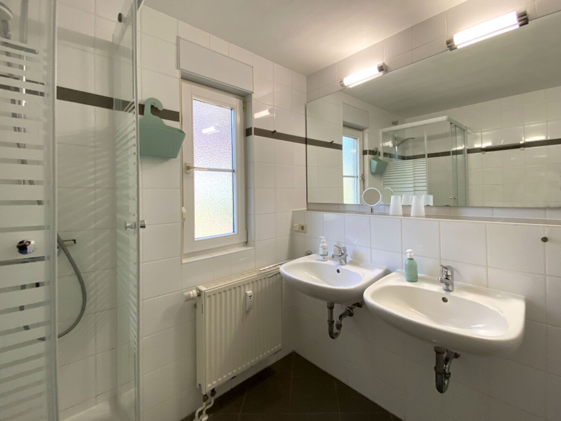 3-persoons vakantiehuis in het centrum van Prerow - foto 14