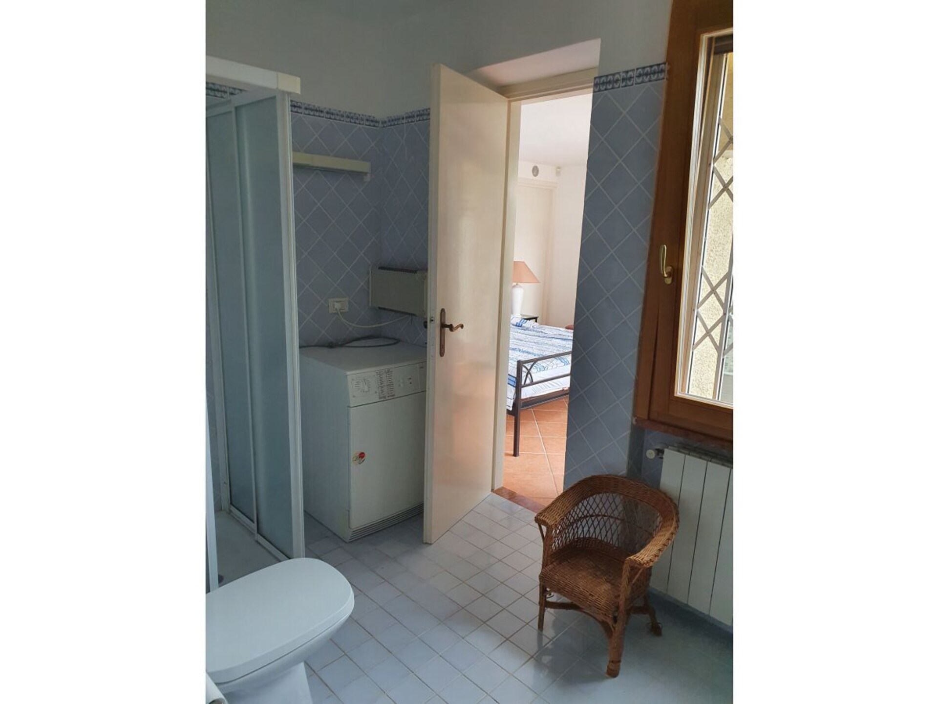 Ruim vakantiehuis met privézwembad en panoramisch uitzicht op het Gardameer - foto 35