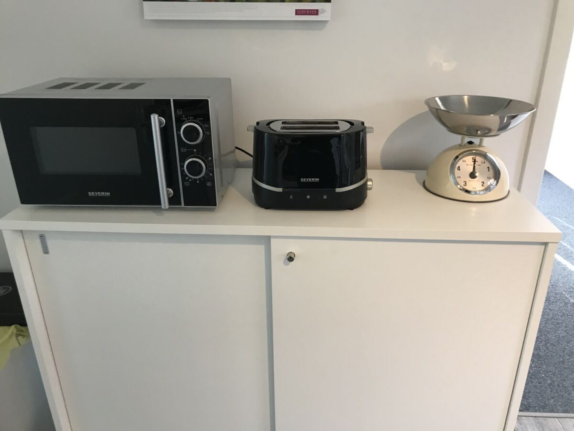 Ruim vakantiehuis voor 8 personen in bosrijke oase bij Wilhelmshaven - foto 25