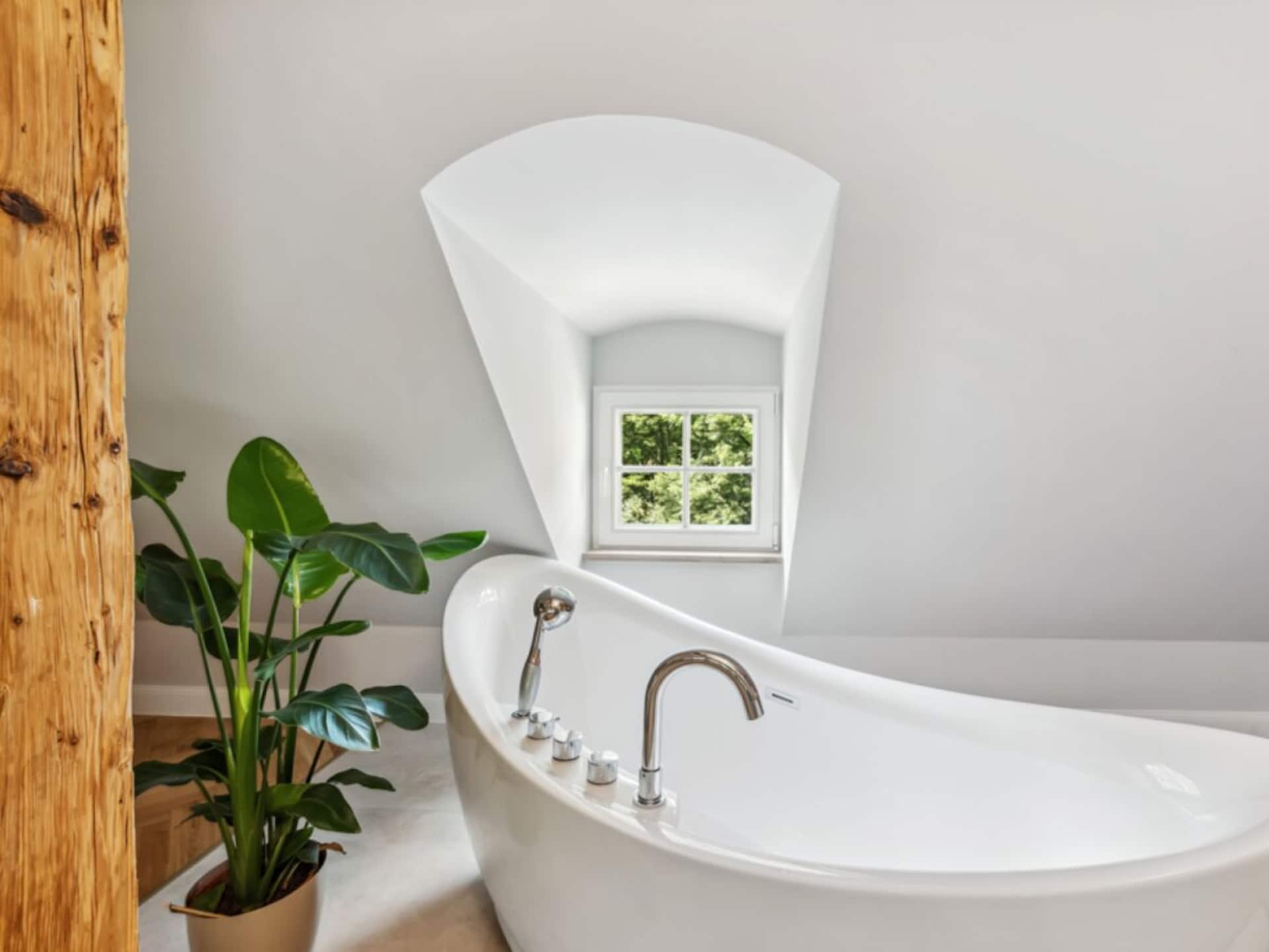 Ruim vakantiehuis met sauna in Bad Schandau, vlakbij het centrum - foto 17