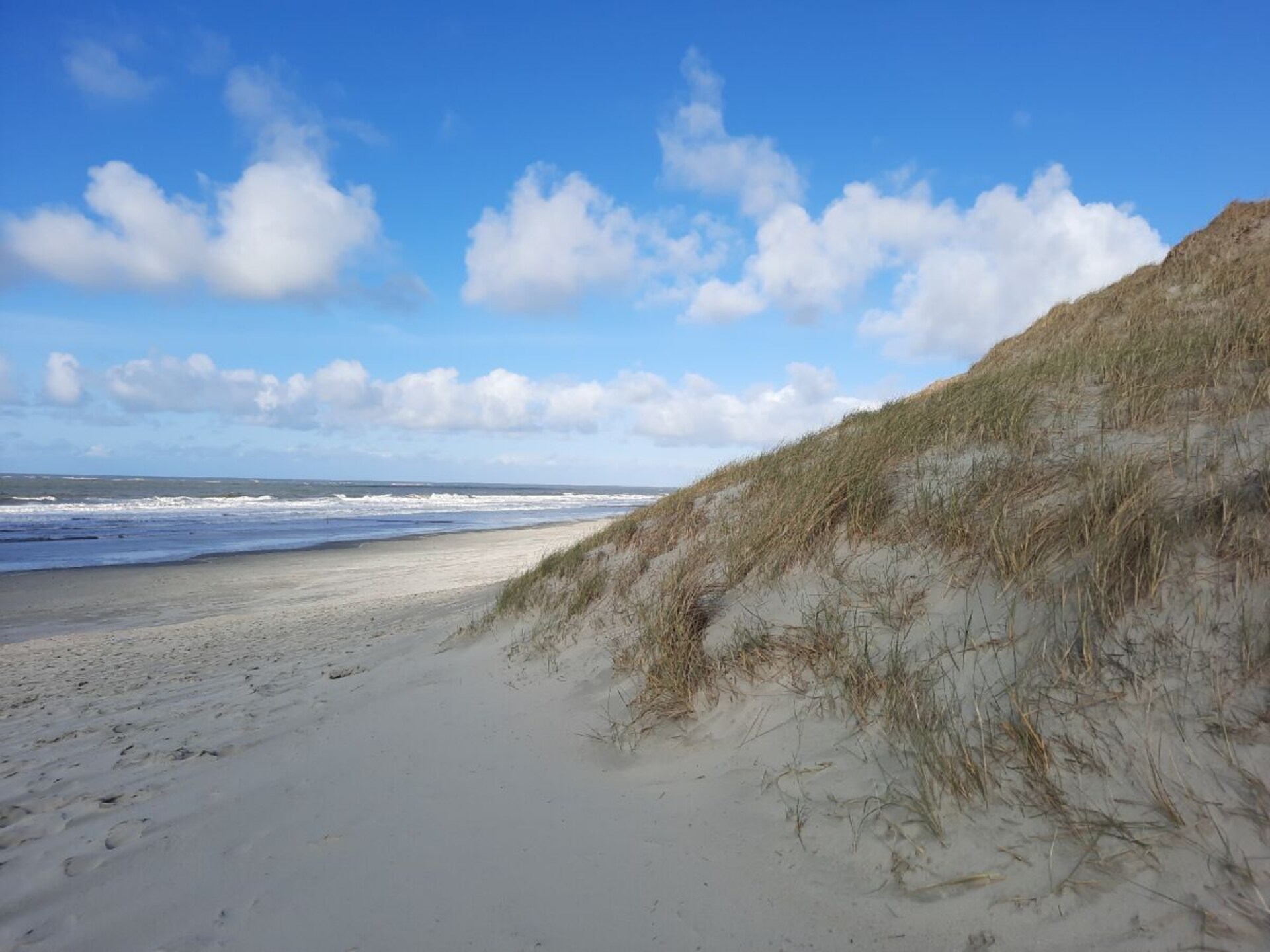4-persoons vakantiehuis in het centrum van Norderney - foto 30