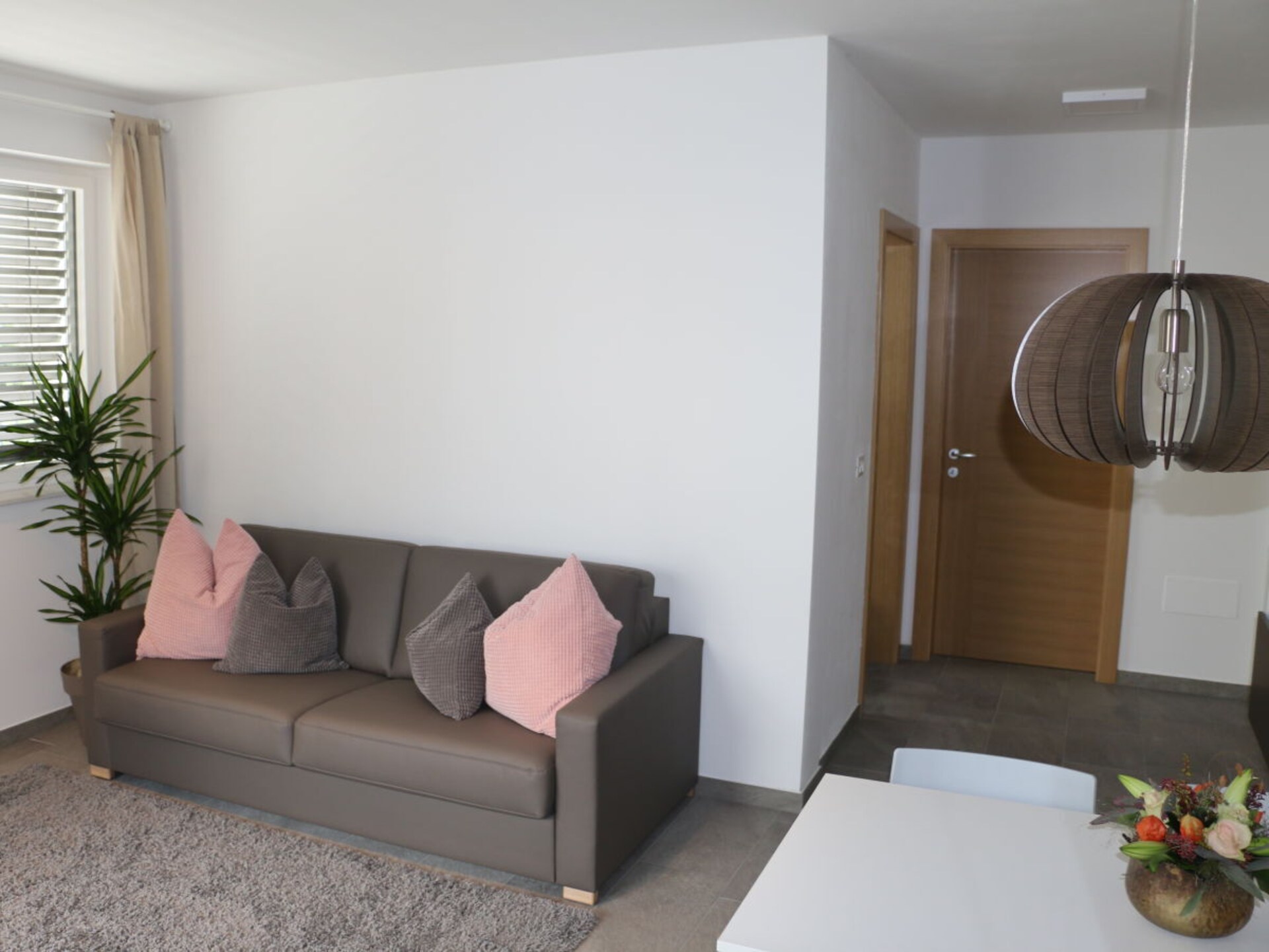 Knus vakantiehuis voor 2 in Meran, op 300m van het centrum - foto 3