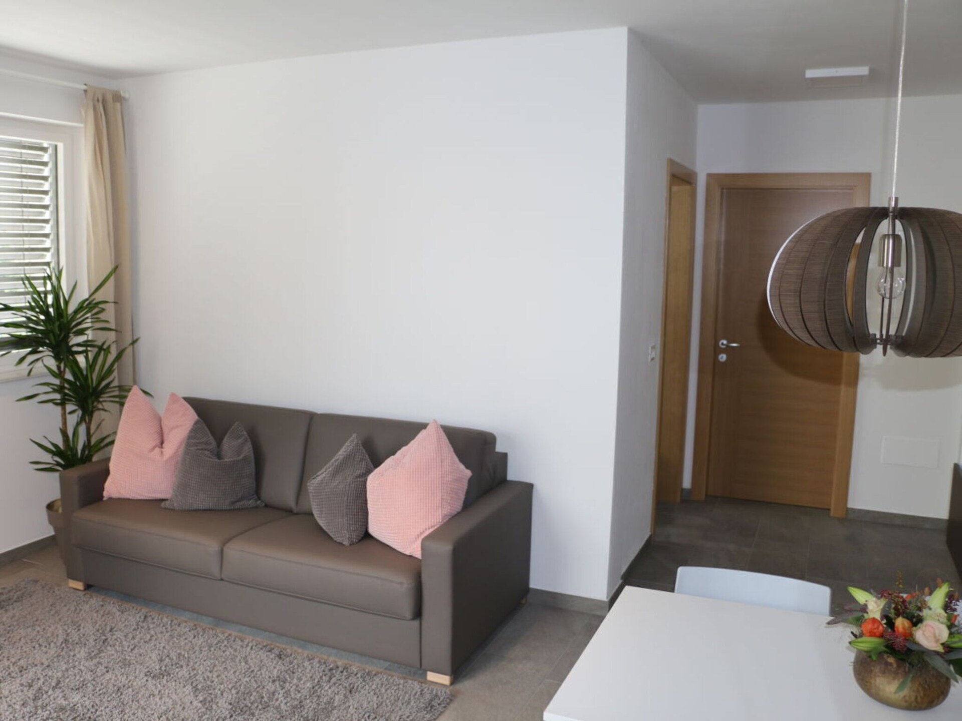 2-persoons vakantiehuis in het centrum van Meran - foto 3