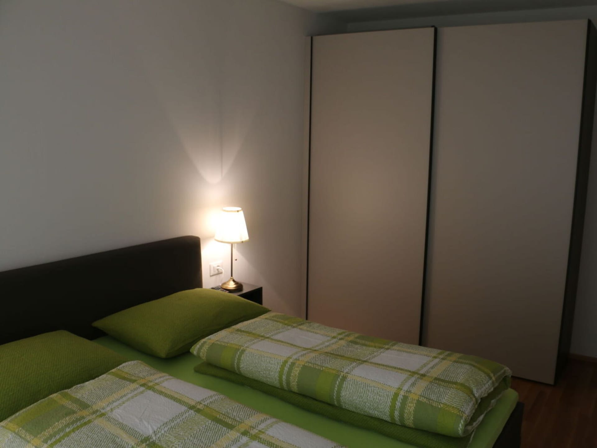 2-persoons vakantiehuis in het centrum van Meran - foto 11
