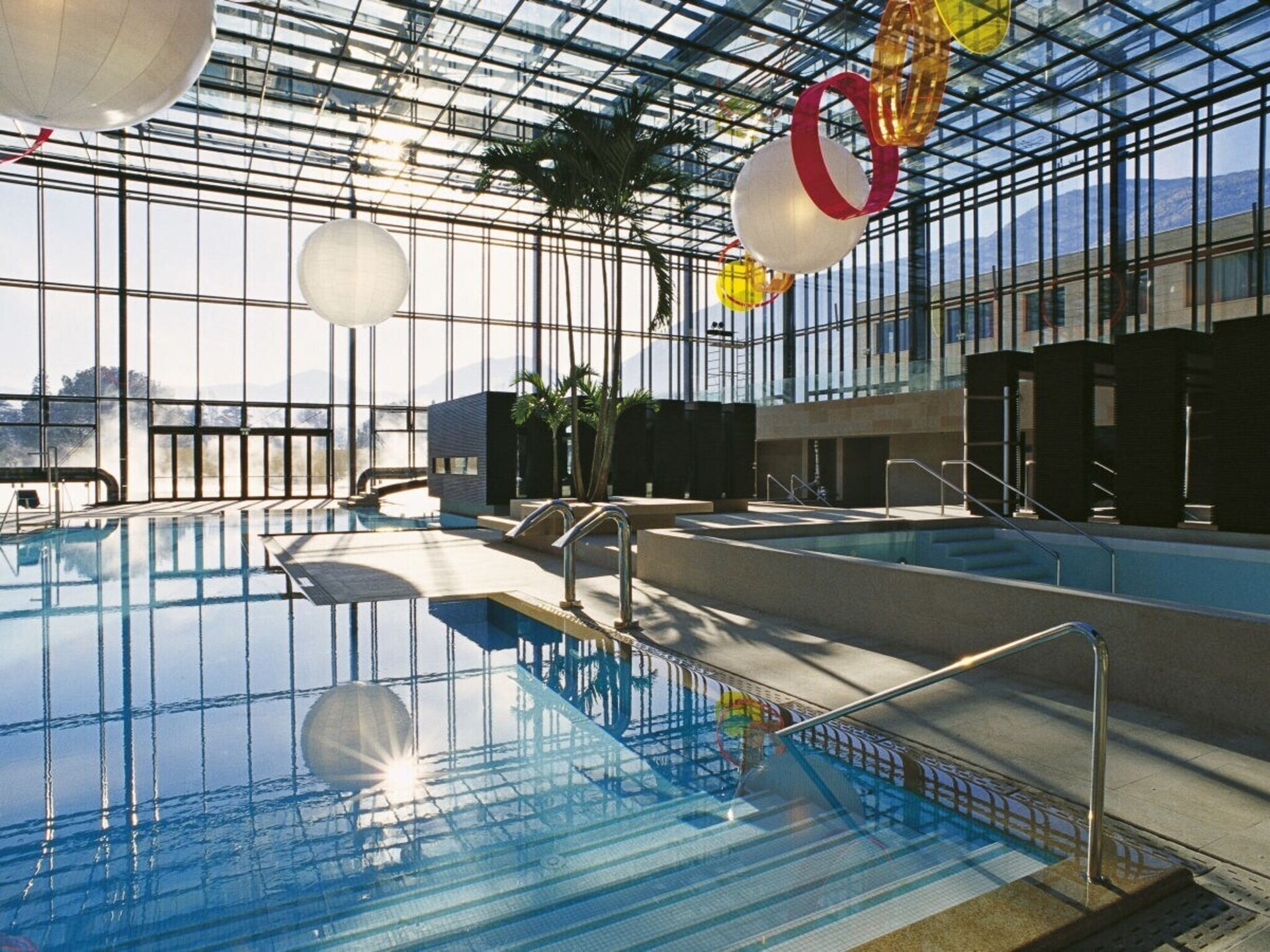 2-persoons vakantiehuis in het centrum van Meran - foto 2