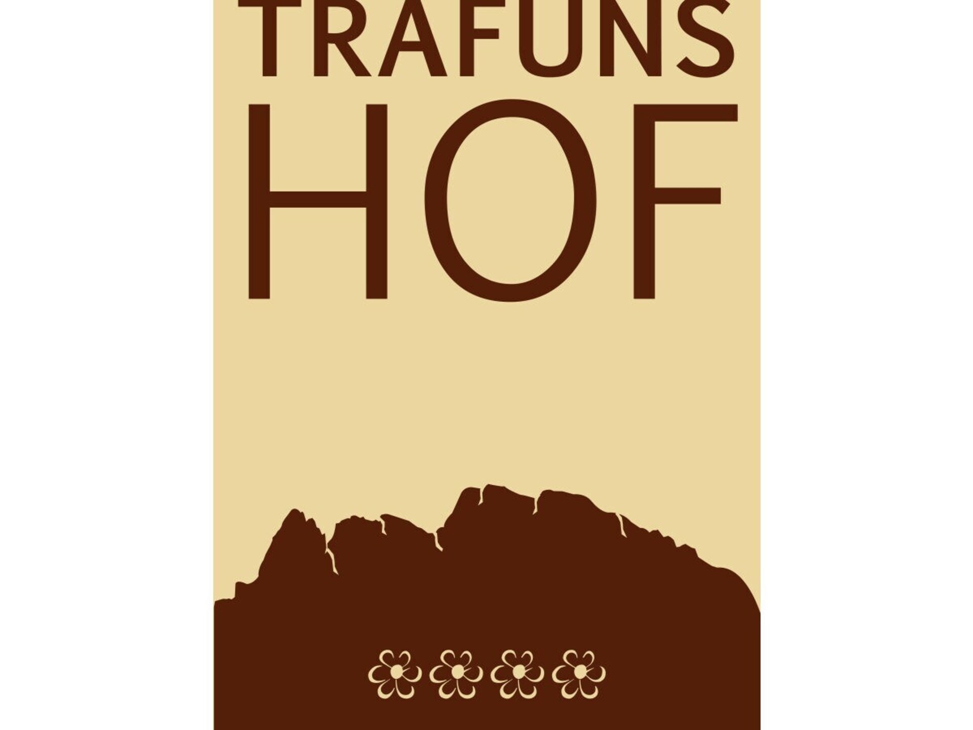 Ecologisch appartement met Schlern-uitzicht nabij Seiser Alm - foto 22