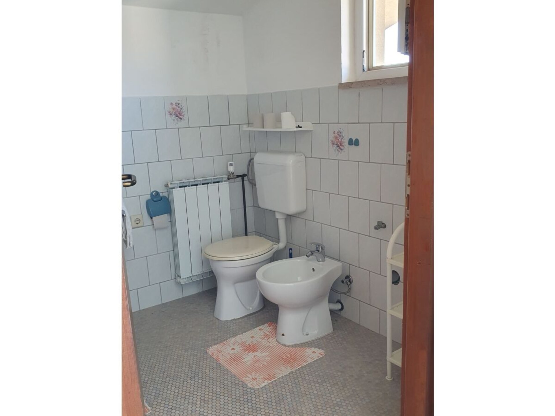 4-persoons vakantiehuis in Ližnjan met panoramisch zeezicht - foto 18
