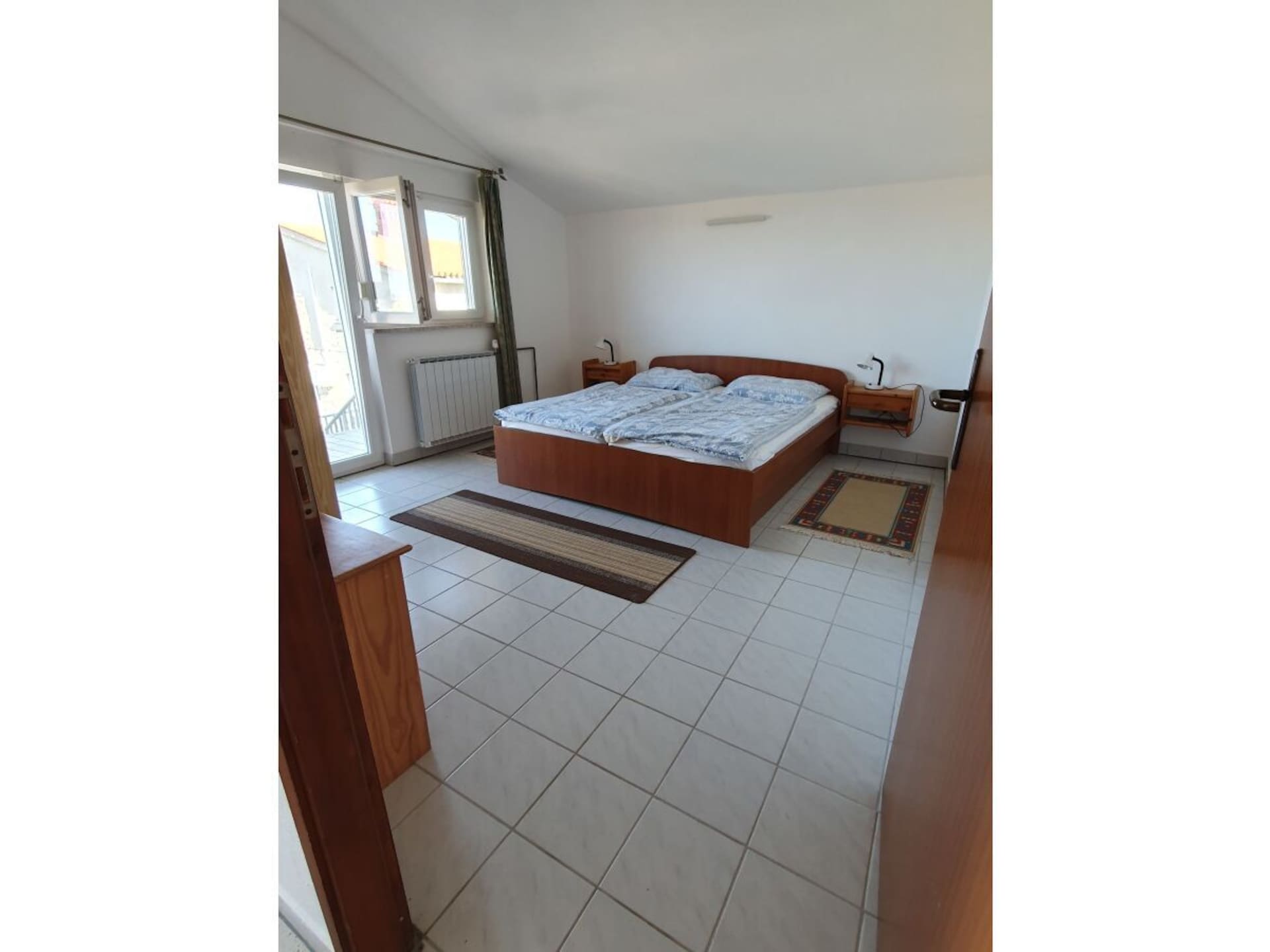 4-persoons vakantiehuis in Ližnjan met panoramisch zeezicht - foto 19