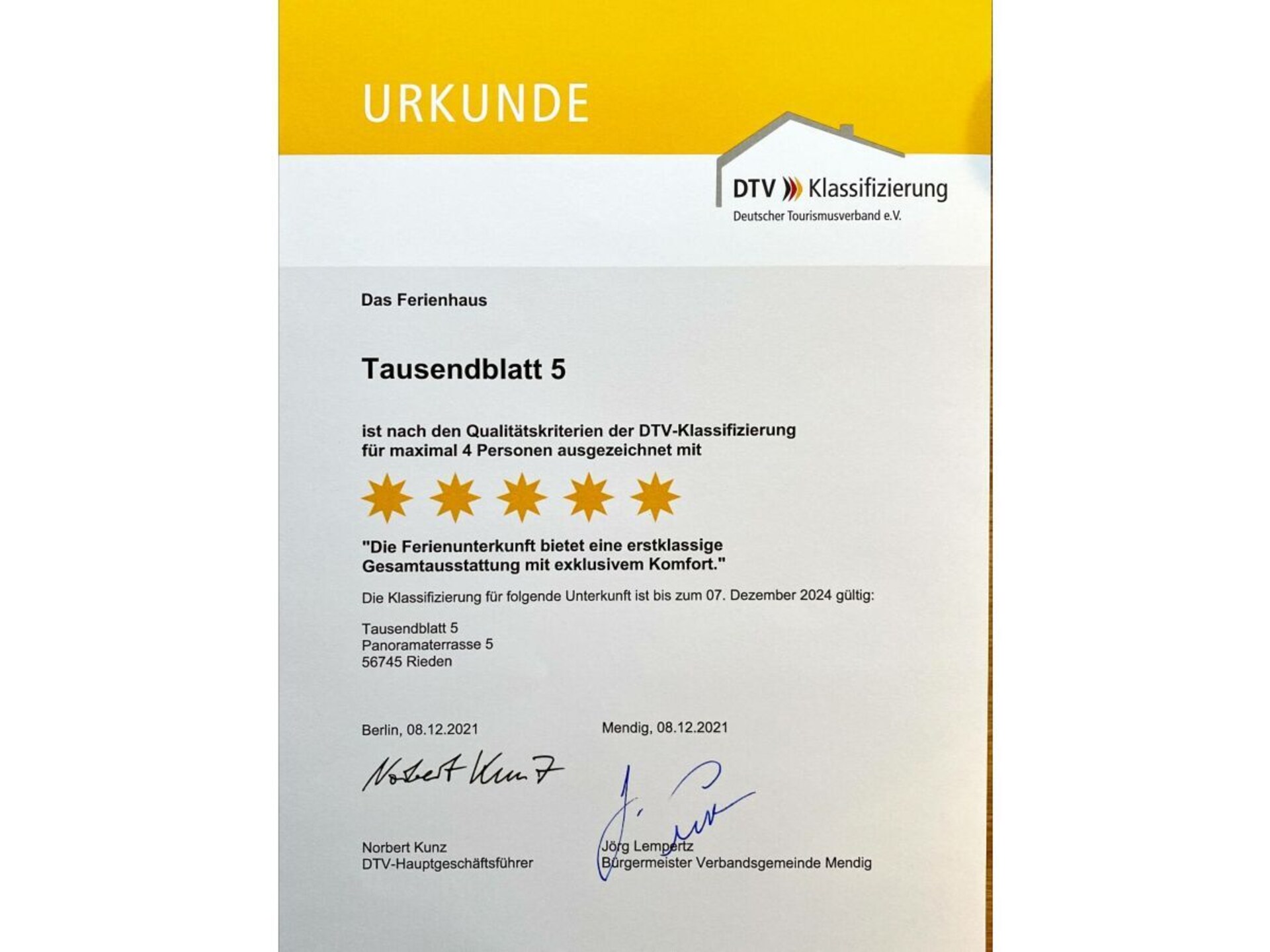 Harmonieus vakantiehuis in Rieden met infraroodsauna, vlakbij de Eifel - foto 24