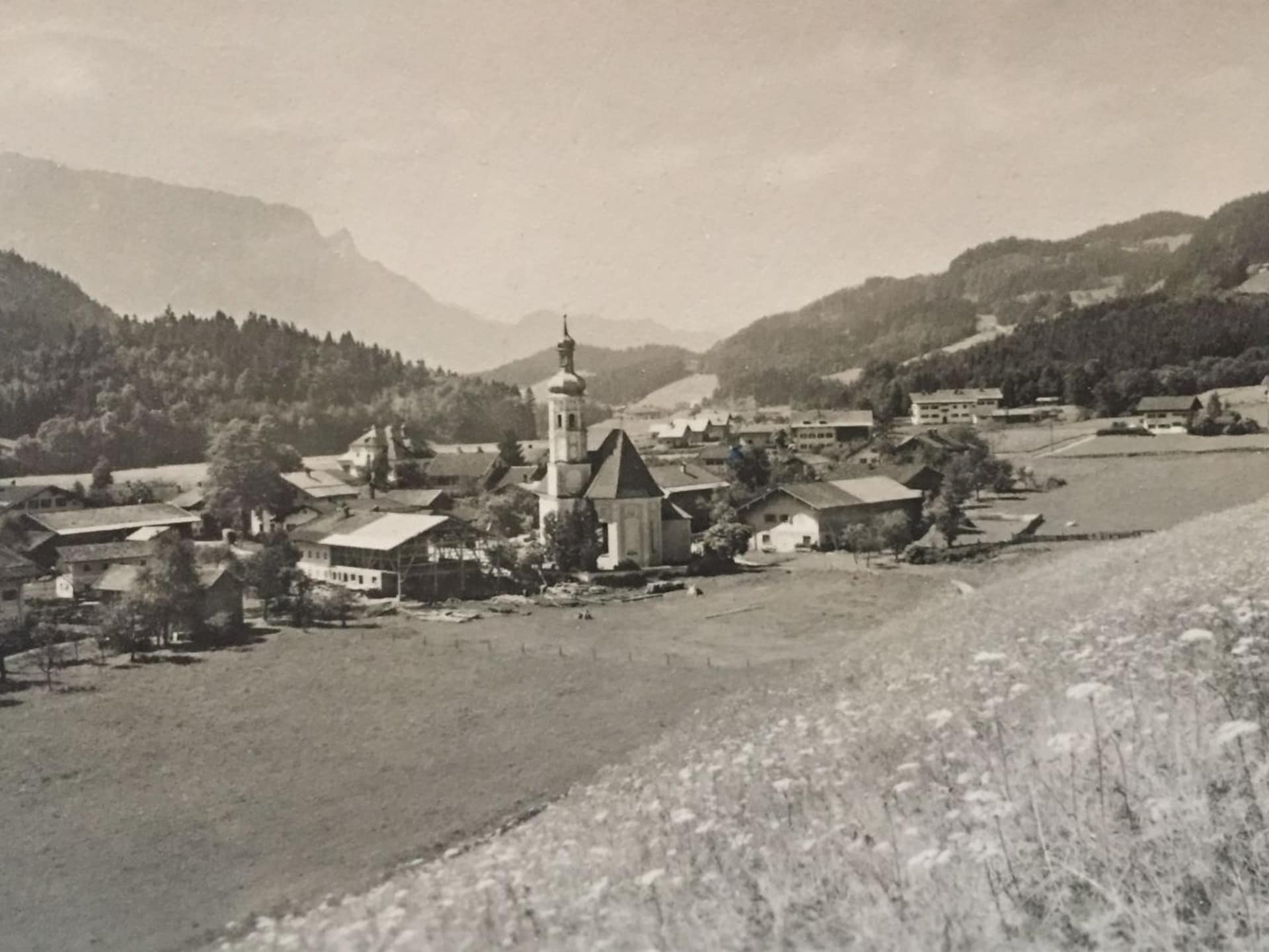 231963 - foto 10