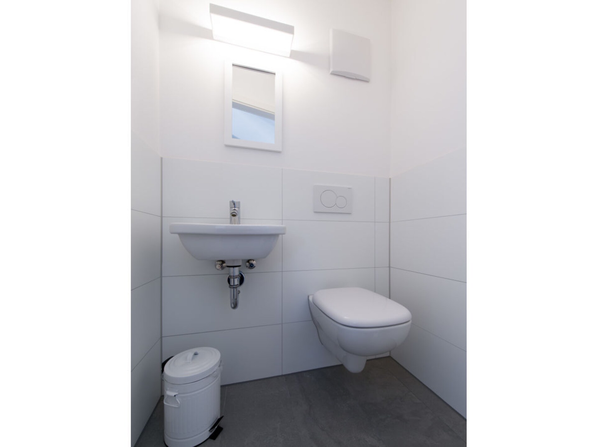 Modern Zuid-balkonappartement op loopafstand van het centrum van Tübingen - foto 13