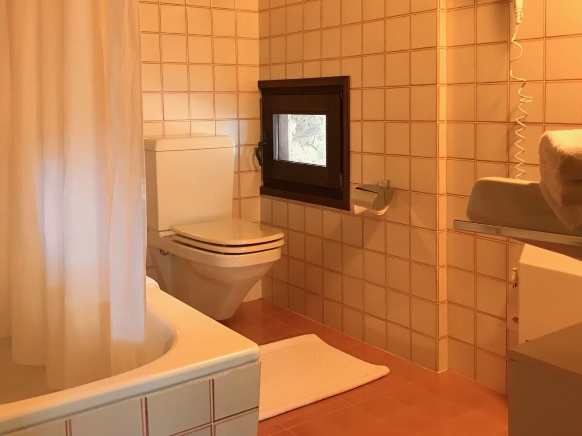 Casa Bellavista: Uw luxe thuis in Gudo met panoramisch uitzicht - foto 16