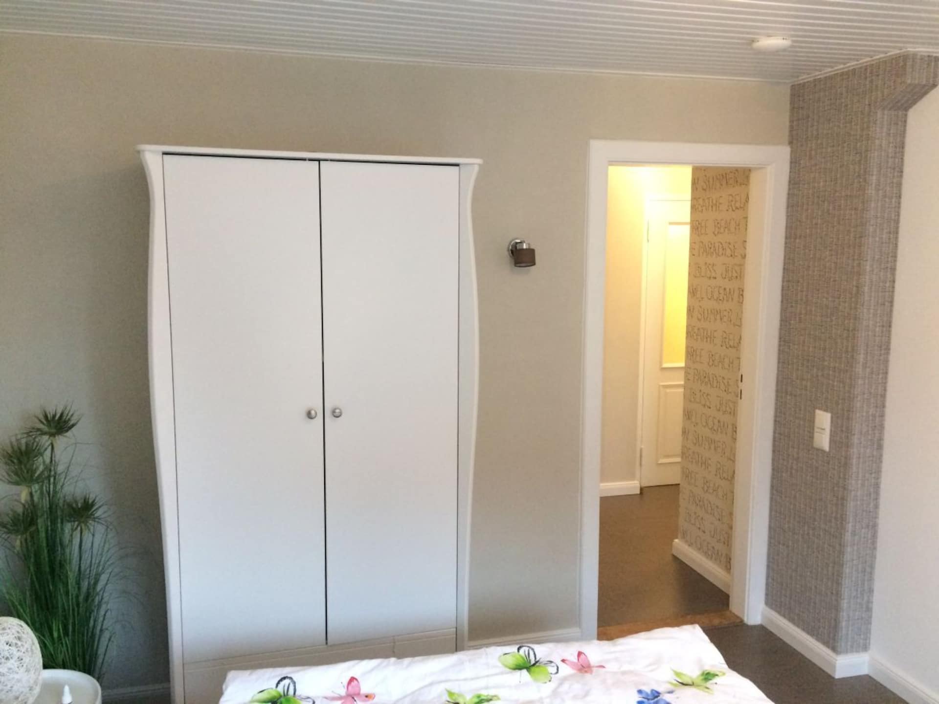 Op 600m van het centrum: Sfeervol vakantiehuis op Sylt voor 2 personen - foto 7