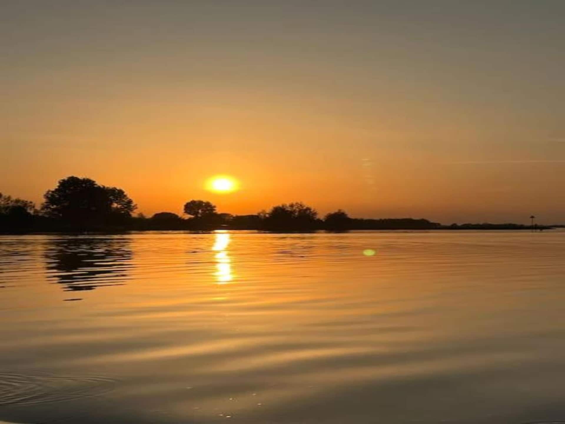 Golfbaan op 700m: Duurzaam vakantiehuis aan het Meer van Eysinga - foto 25