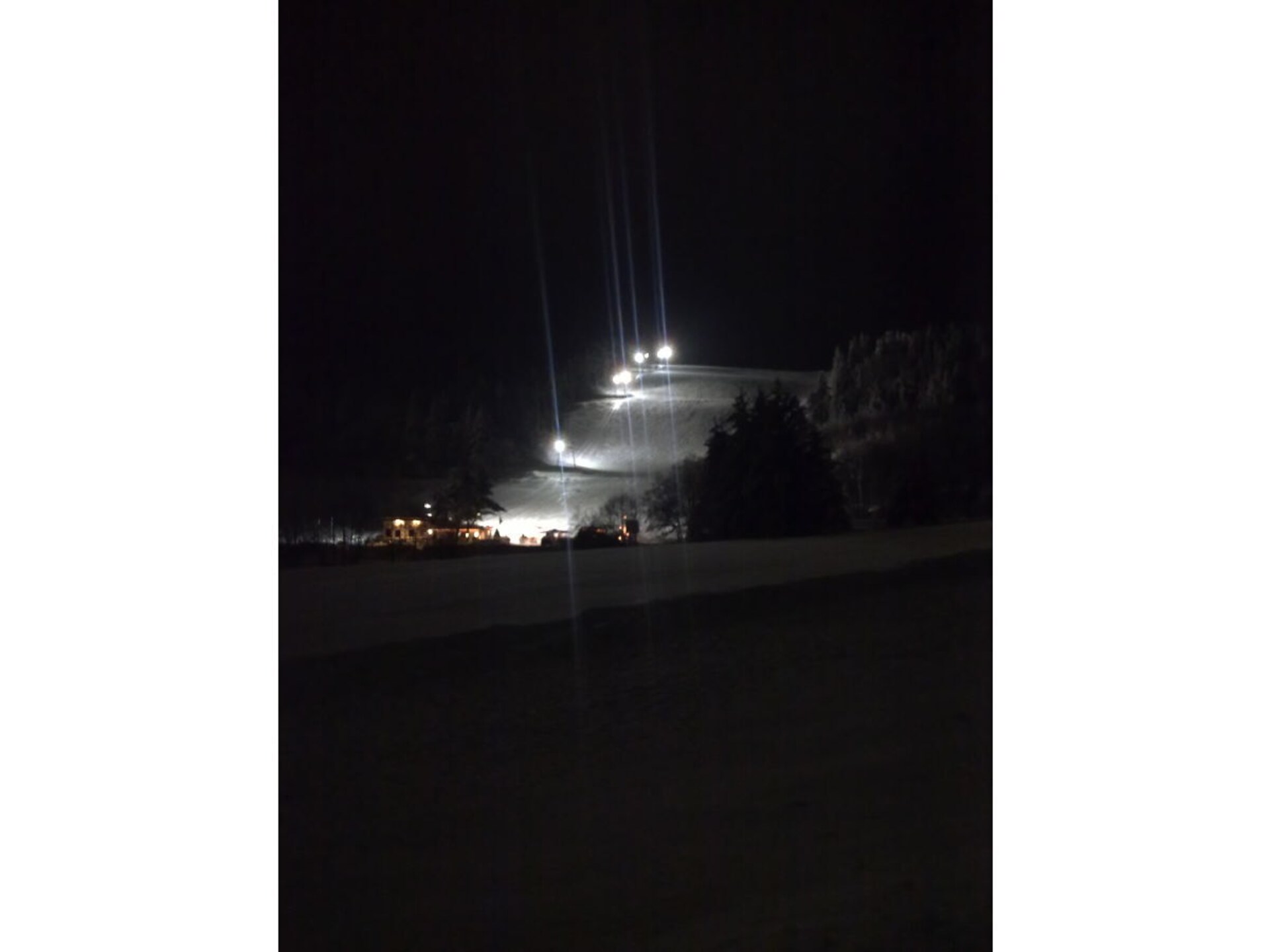 Knus vakantiehuis voor 6 personen in Usseln, op 300 meter van de skilift - foto 20