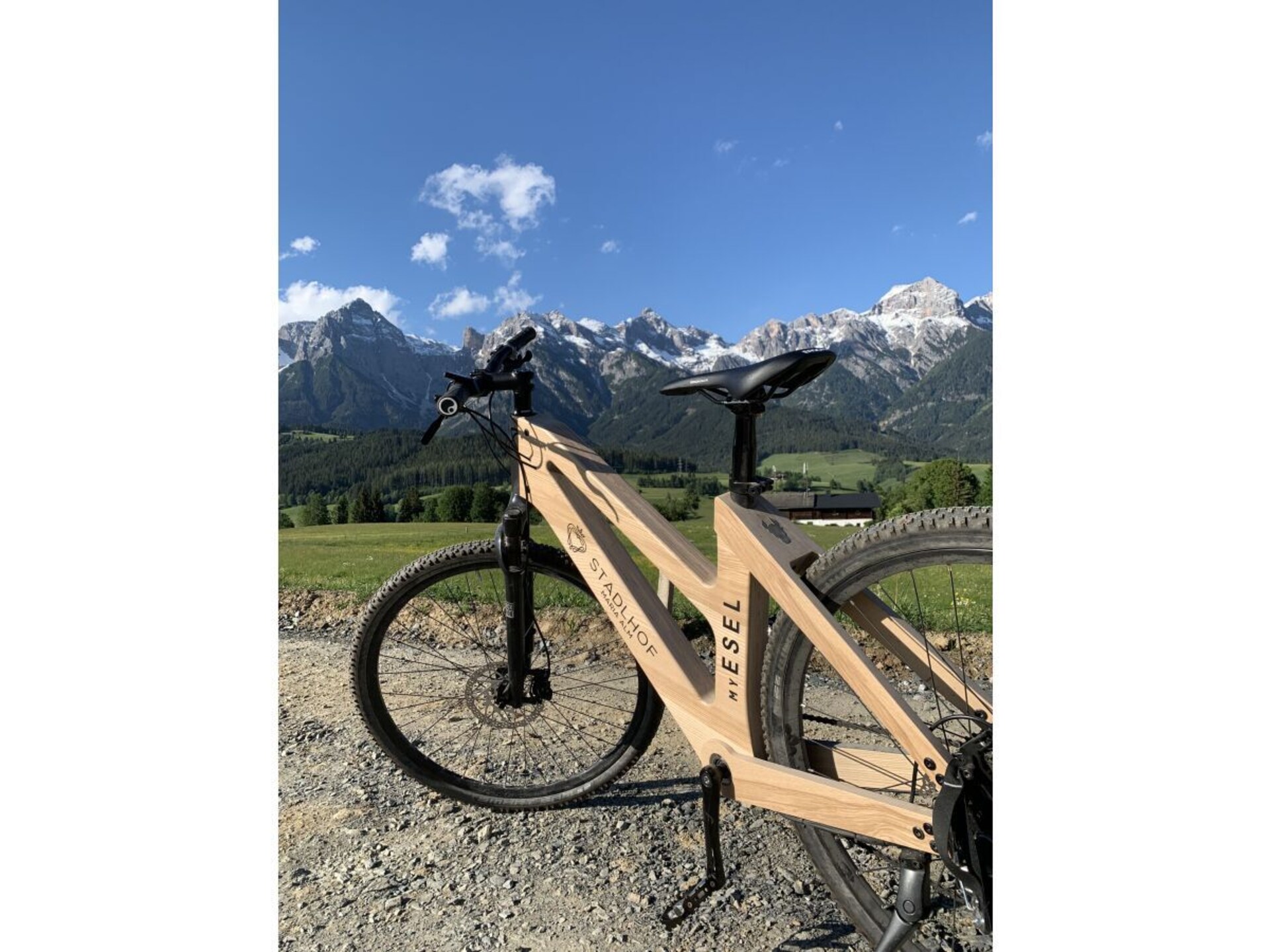 Op 800 m van de piste: sfeervol vakantiehuis in Maria Alm - foto 16