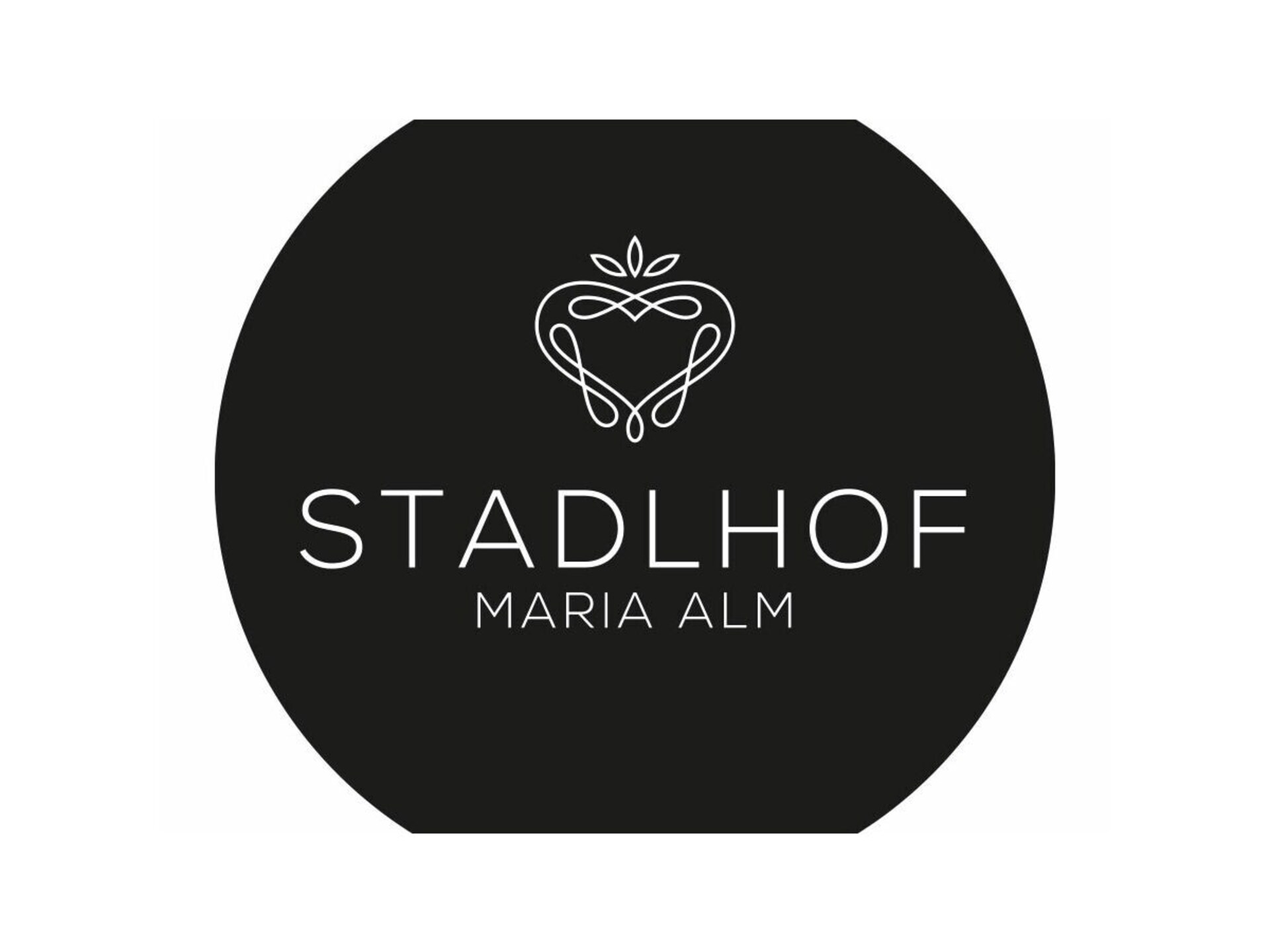 Op 800 m van de piste: sfeervol vakantiehuis in Maria Alm - foto 18