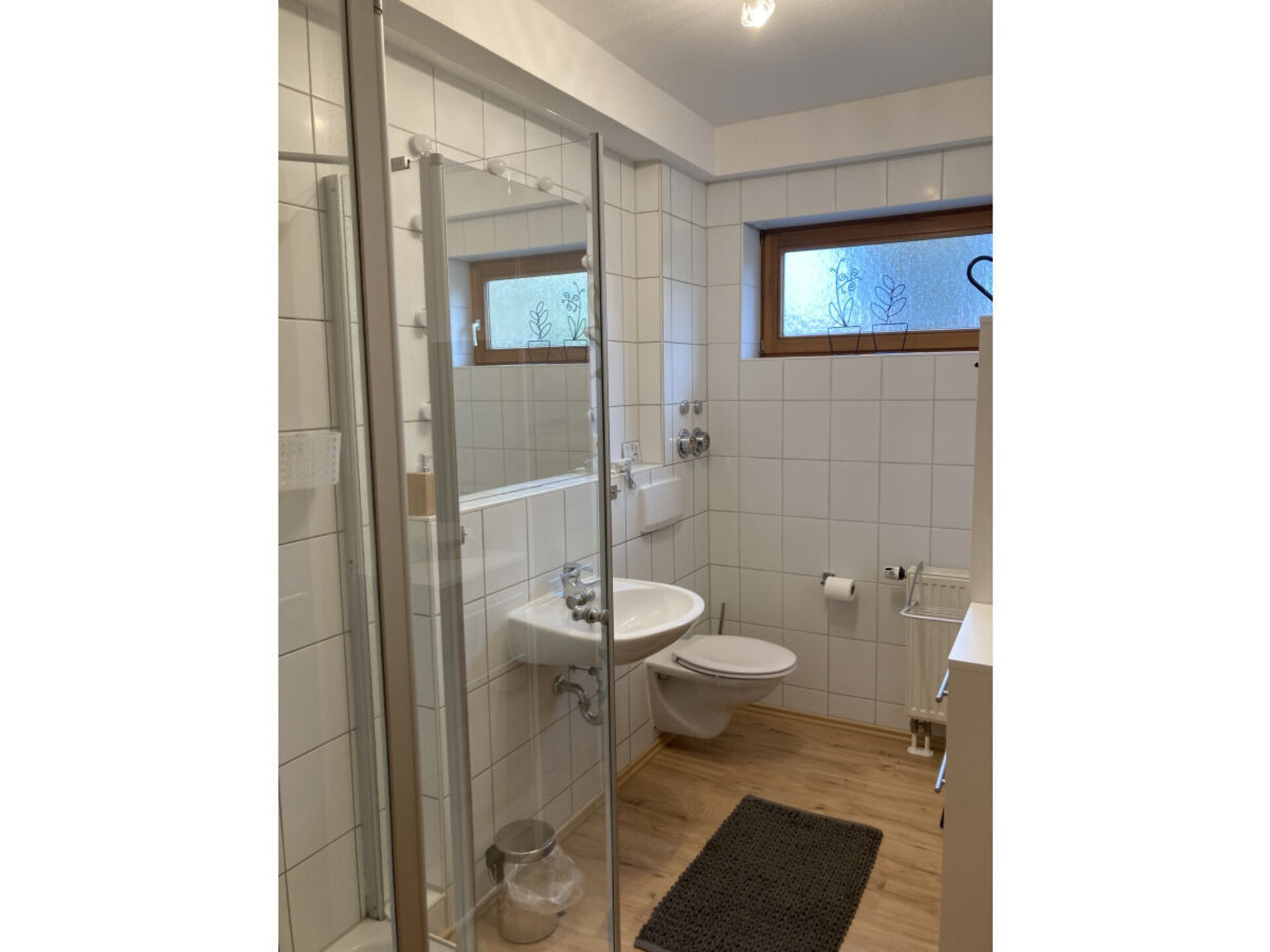 Op 1,0 km van het centrum: knus vakantiehuis in Endingen am Kaiserstuhl - foto 6