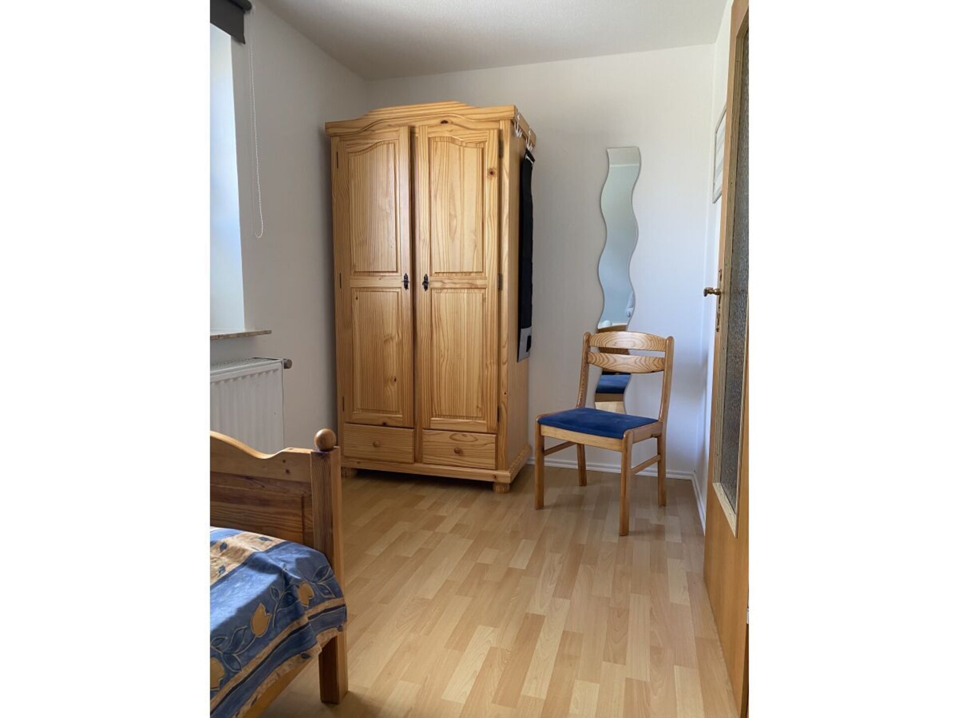 Knus vakantiehuis op Nordstrand, op 100m van het centrum - foto 17