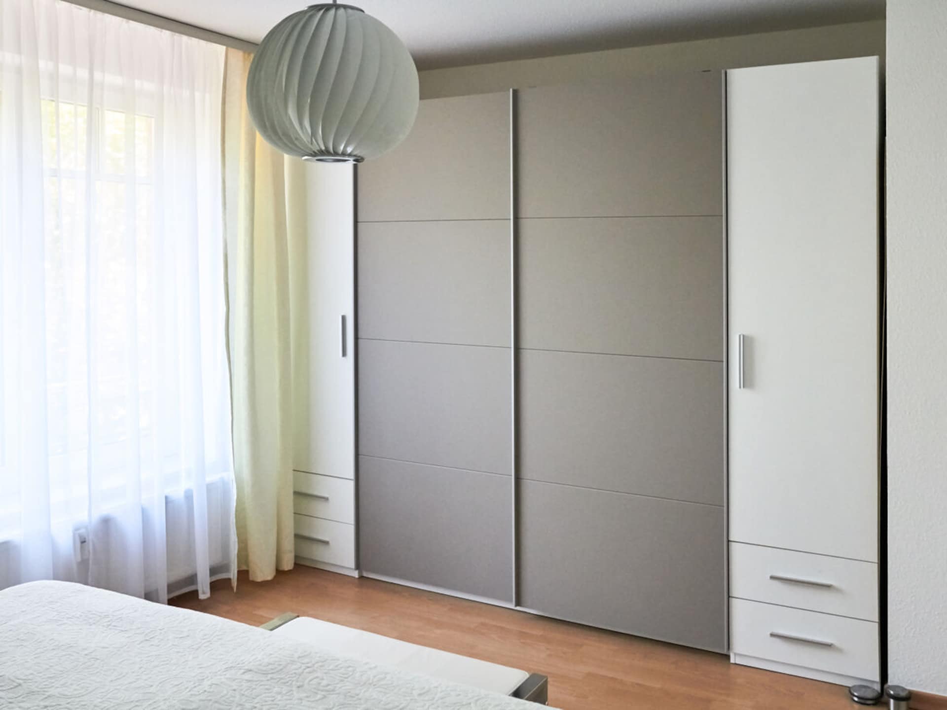 Centraal gelegen vakantiehuis in Ostseebad Rerik met uitzicht op de lagune - foto 15