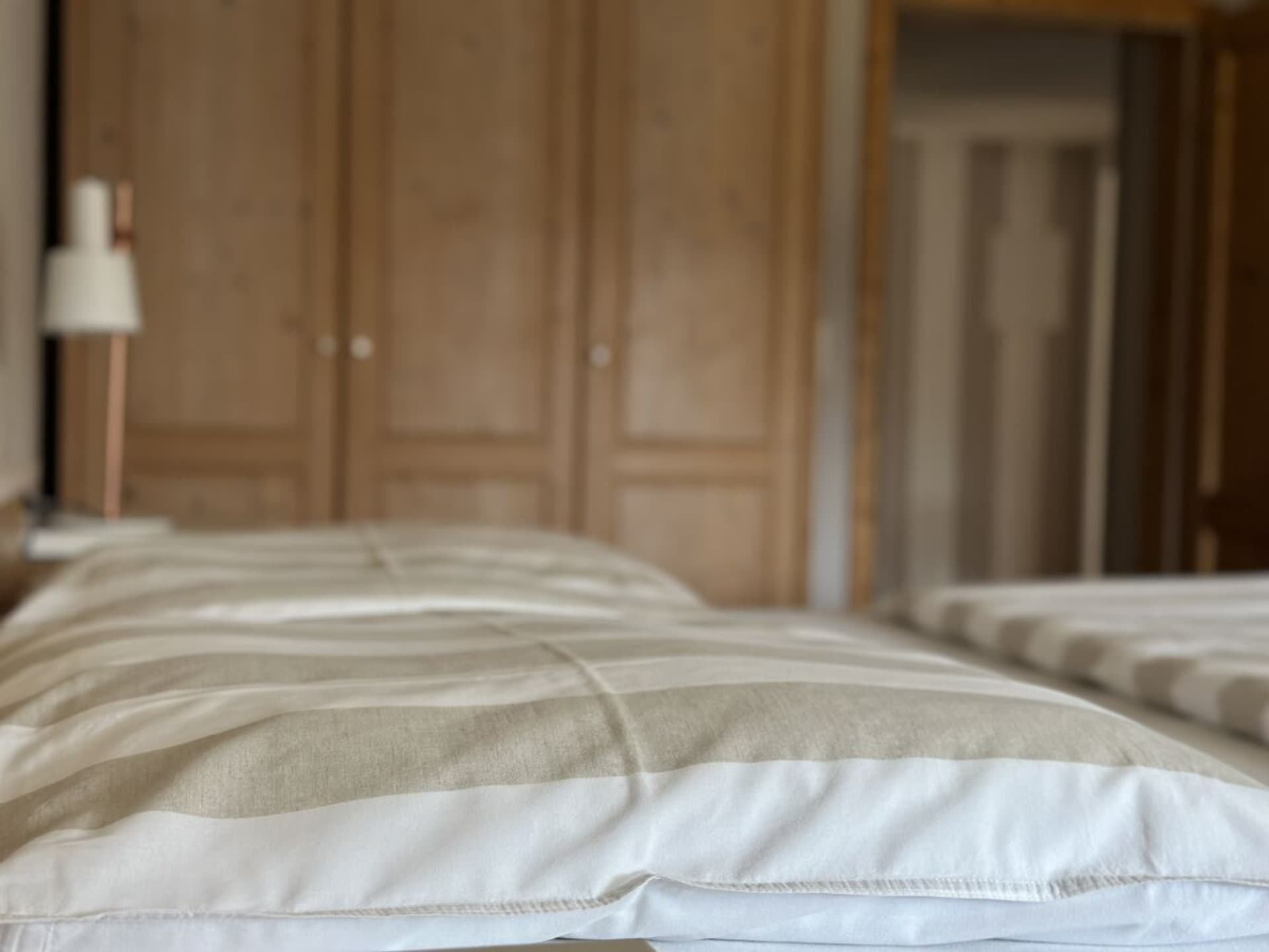 6-persoons vakantiehuis in het centrum van Oberstdorf - foto 11