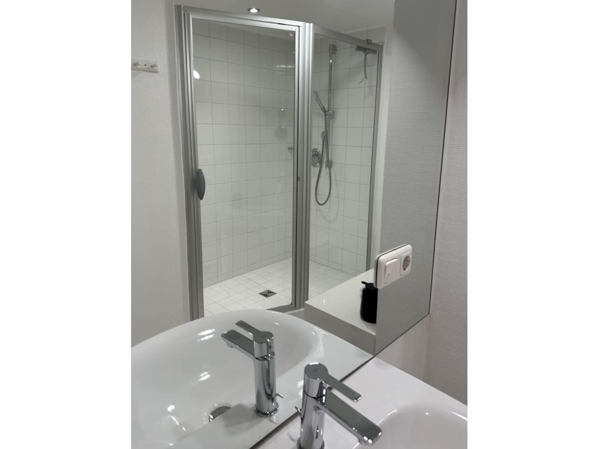 6-persoons vakantiehuis in het centrum van Oberstdorf - foto 17