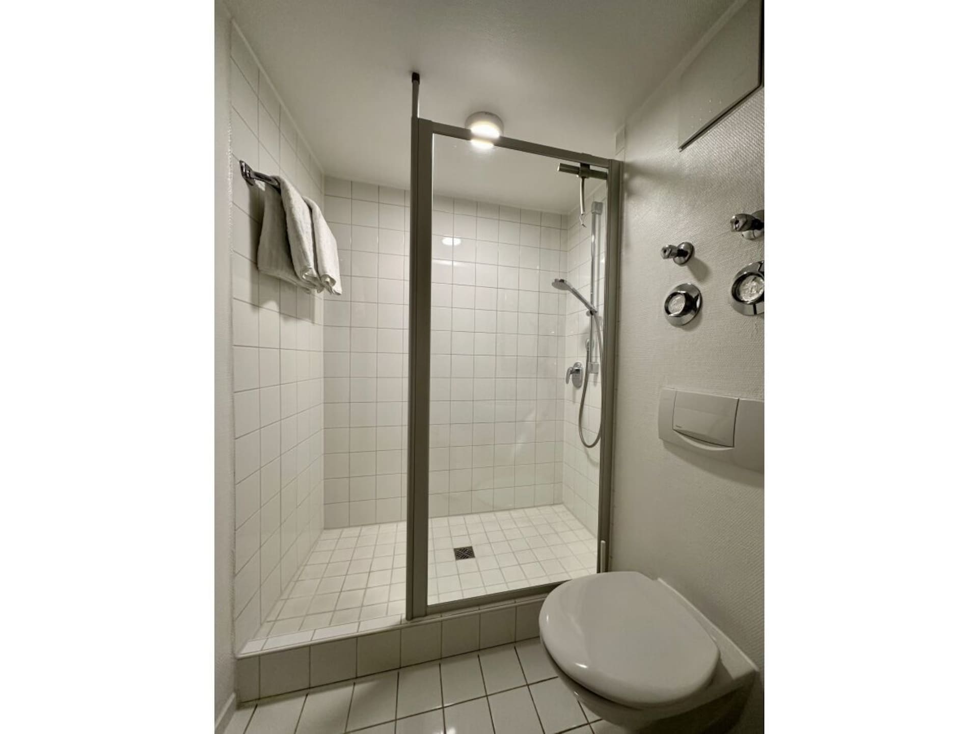 6-persoons vakantiehuis in het centrum van Oberstdorf - foto 21