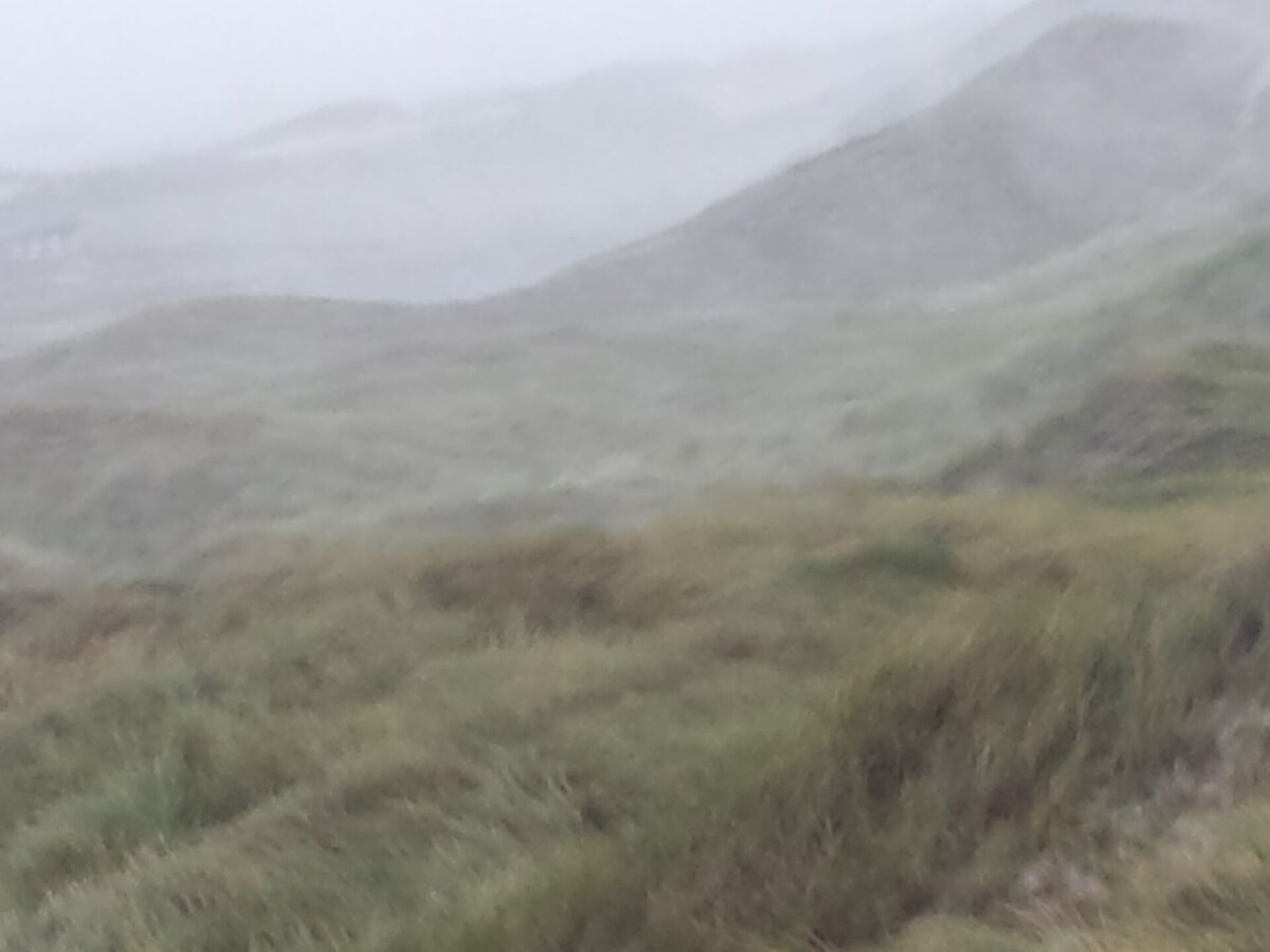 Comfortabel vakantiehuis voor 3 personen in Nebel - foto 38
