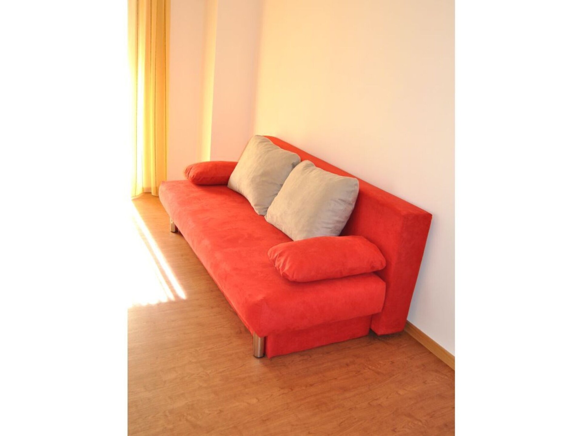 Modern vakantiehuis in Meran tussen boomgaarden en wijngaarden - foto 6