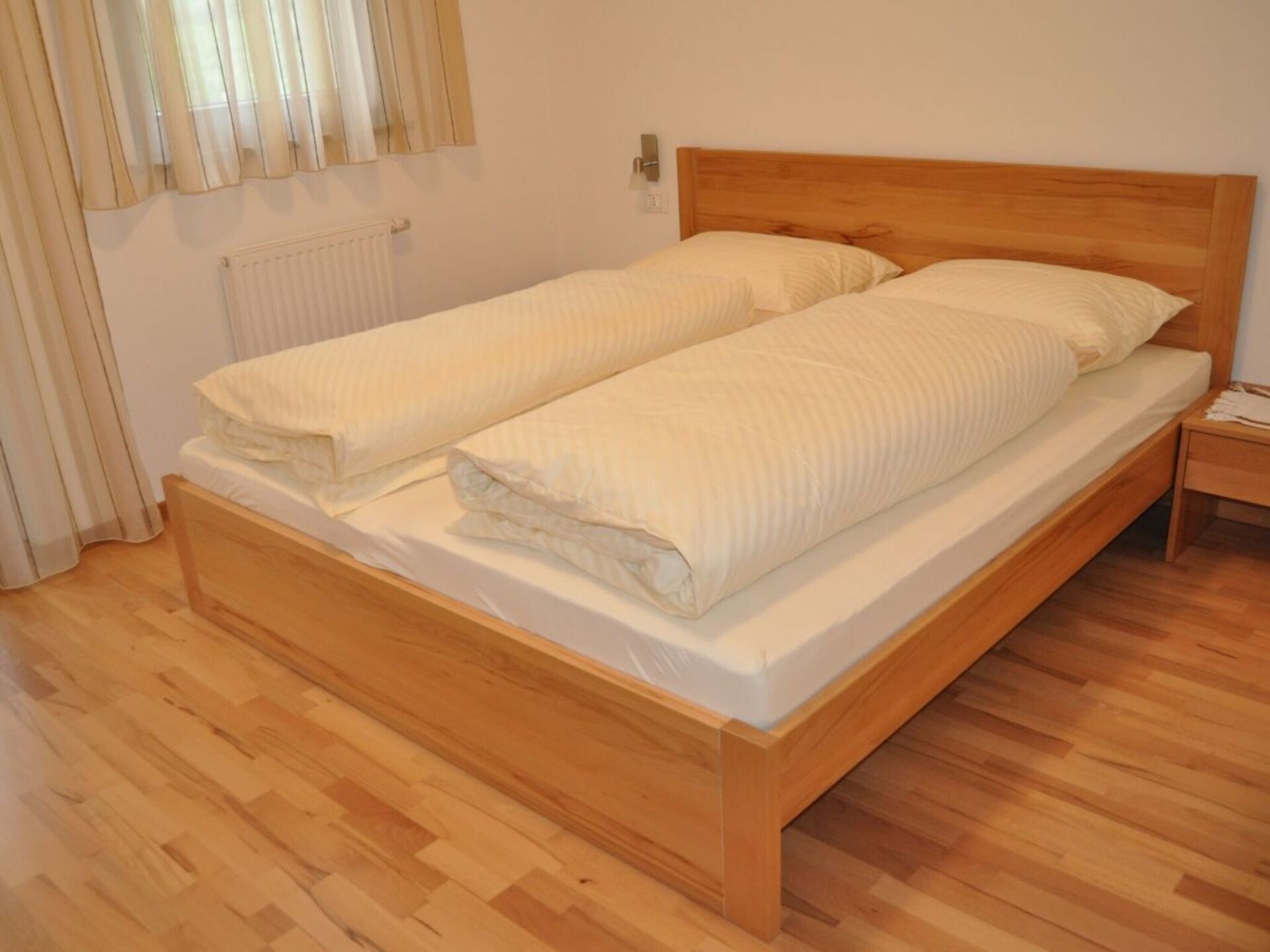 Modern vakantiehuis in Meran tussen boomgaarden en wijngaarden - foto 13