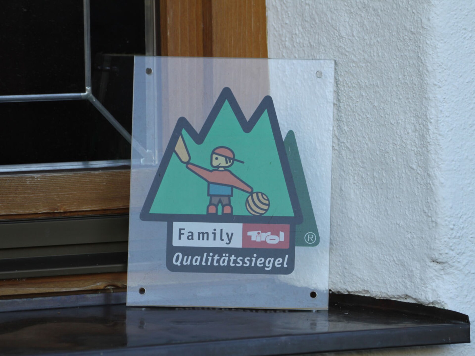 Knus appartement met zonneterras nabij Kitzbühel - foto 21
