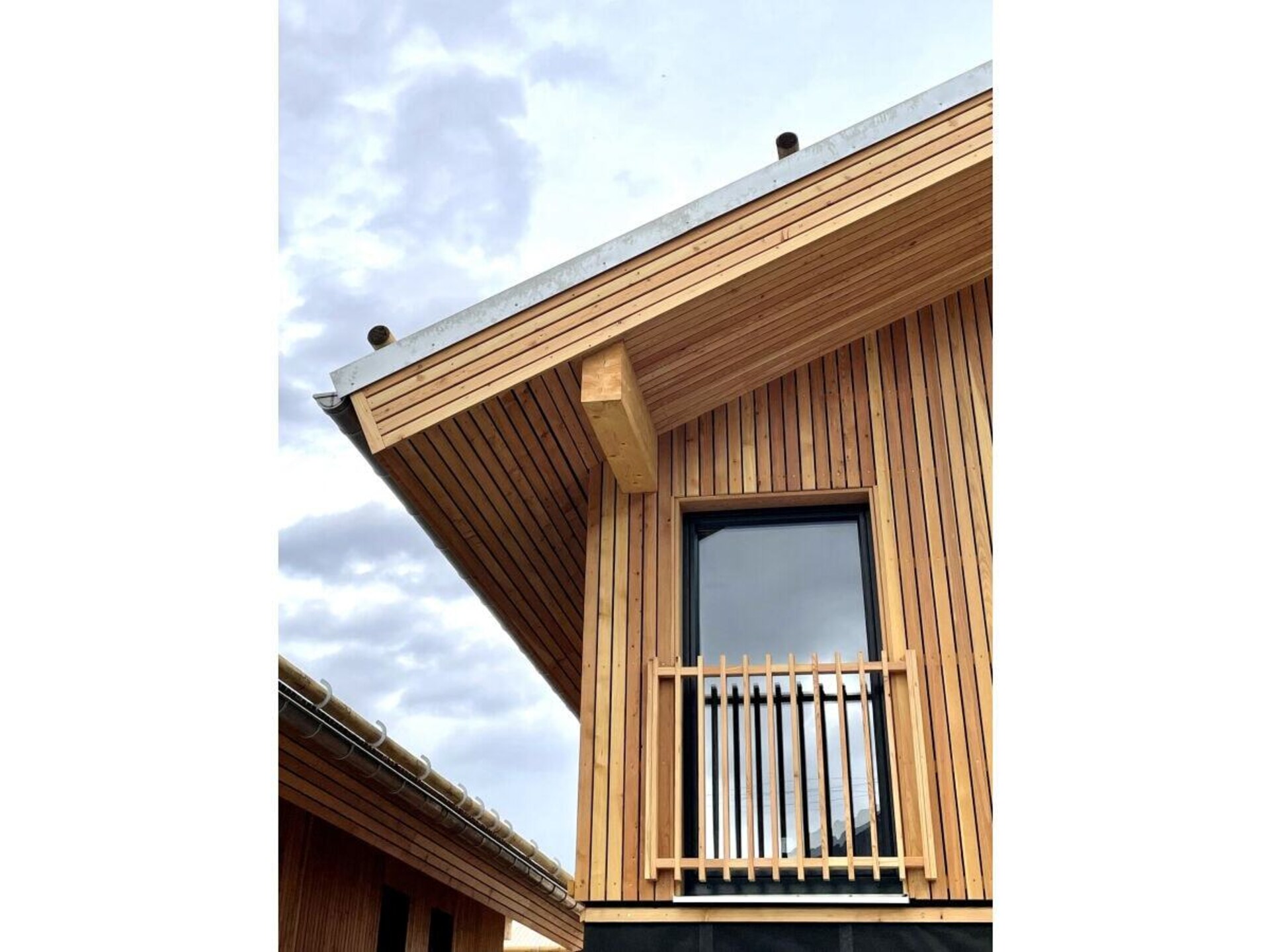 Villa Widderstein: Ruim chalet voor 8, 100m van de skilift in Hirschegg - foto 22